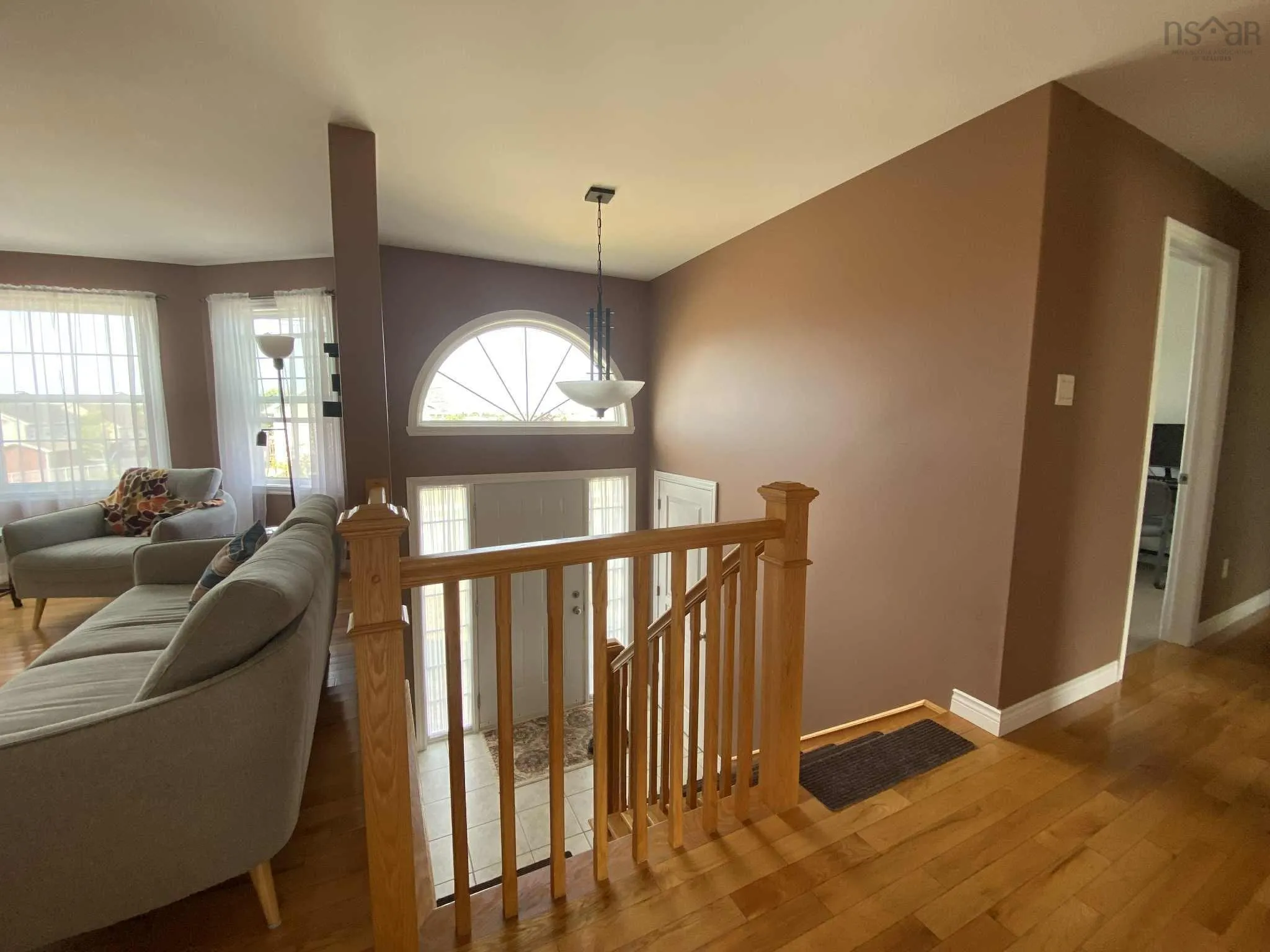 32 Forestgate Drive, Eastern Passage, NS B3G 1P3, 4 Bedrooms Bedrooms, ,2 BathroomsBathrooms,Residential,For Sale,Forestgate,202520888