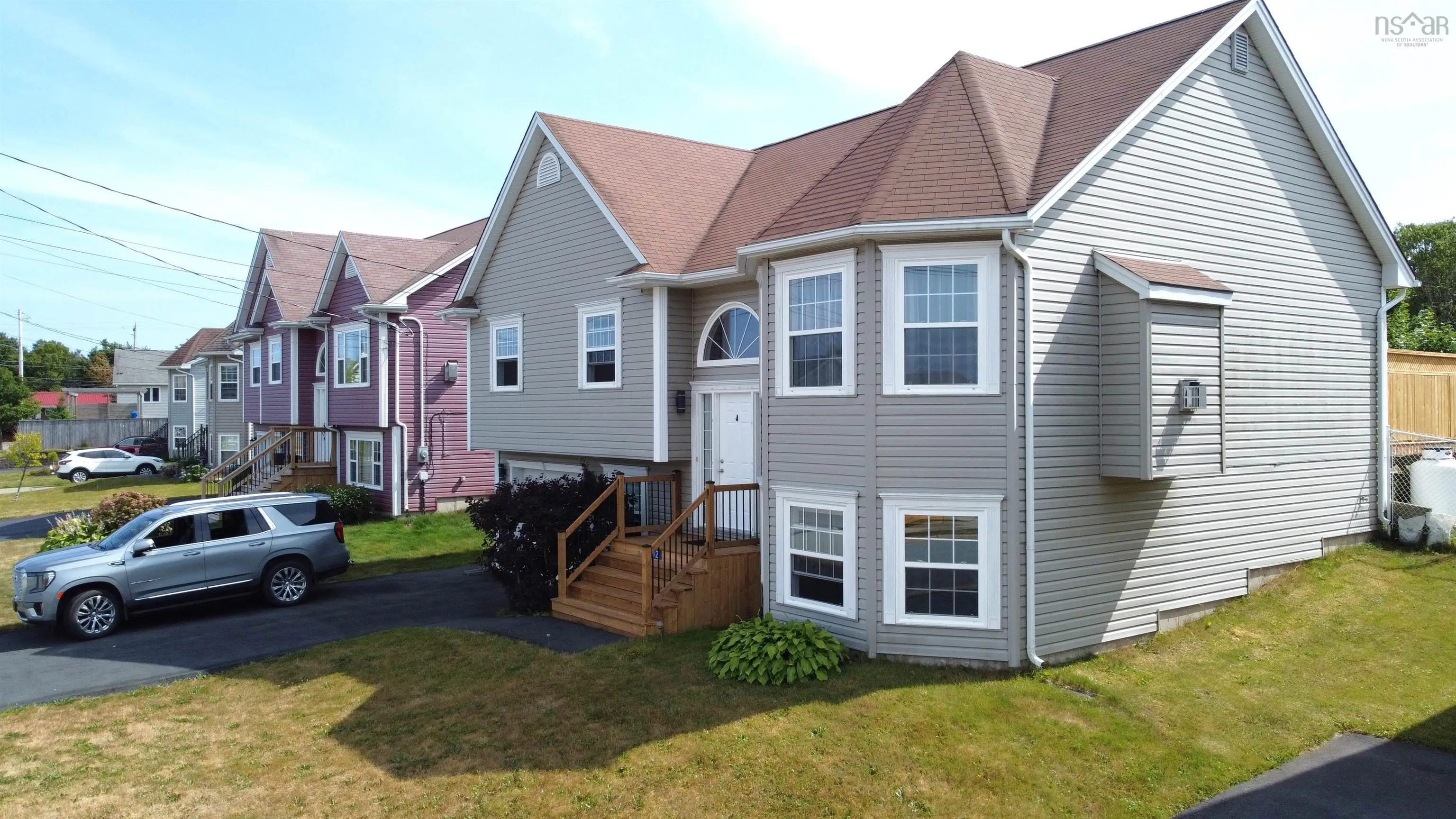32 Forestgate Drive, Eastern Passage, NS B3G 1P3, 4 Bedrooms Bedrooms, ,2 BathroomsBathrooms,Residential,For Sale,Forestgate,202520888