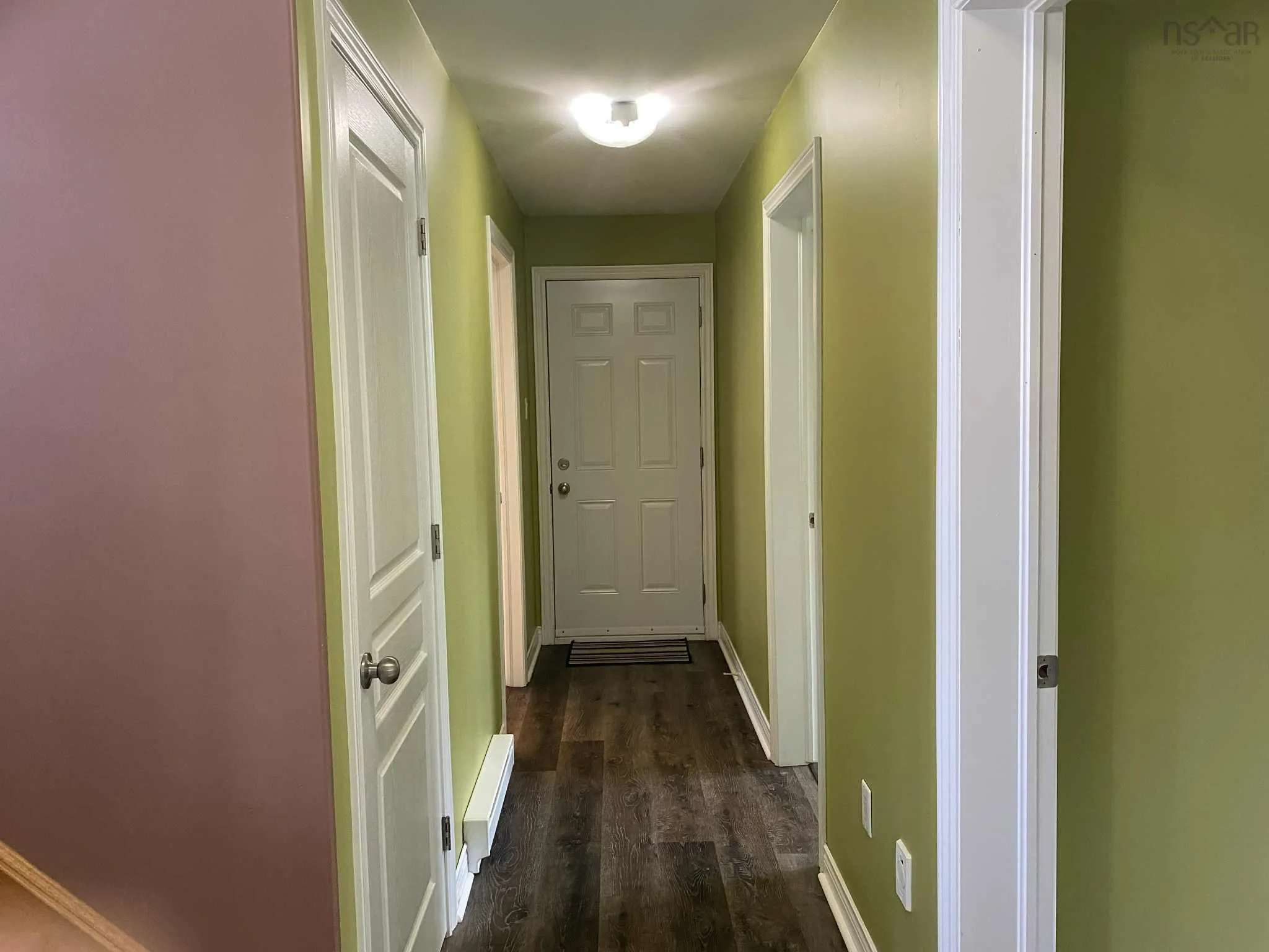 32 Forestgate Drive, Eastern Passage, NS B3G 1P3, 4 Bedrooms Bedrooms, ,2 BathroomsBathrooms,Residential,For Sale,Forestgate,202520888