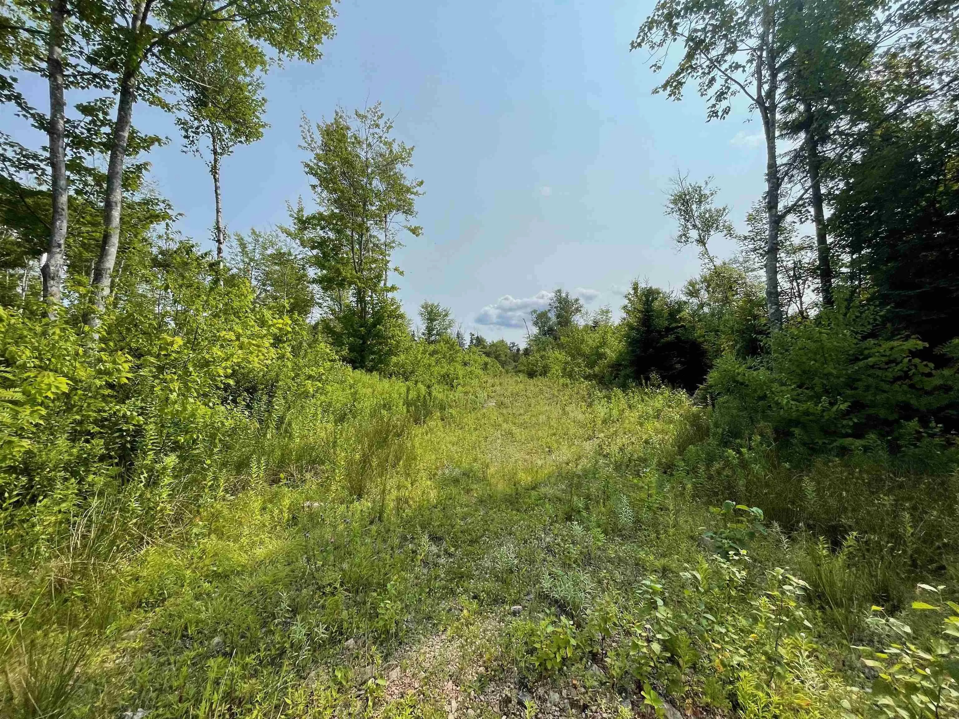 0 Kempt Head Road, Boularderie Centre, NS B1X 1L6, ,Land,For Sale,Kempt Head Road,202520177
