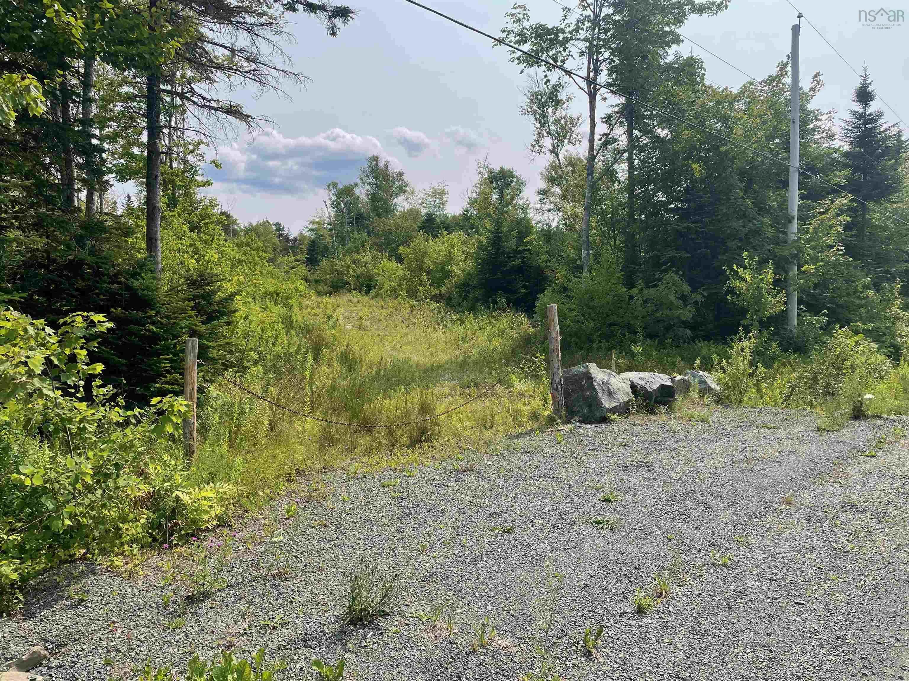 0 Kempt Head Road, Boularderie Centre, NS B1X 1L6, ,Land,For Sale,Kempt Head Road,202520177