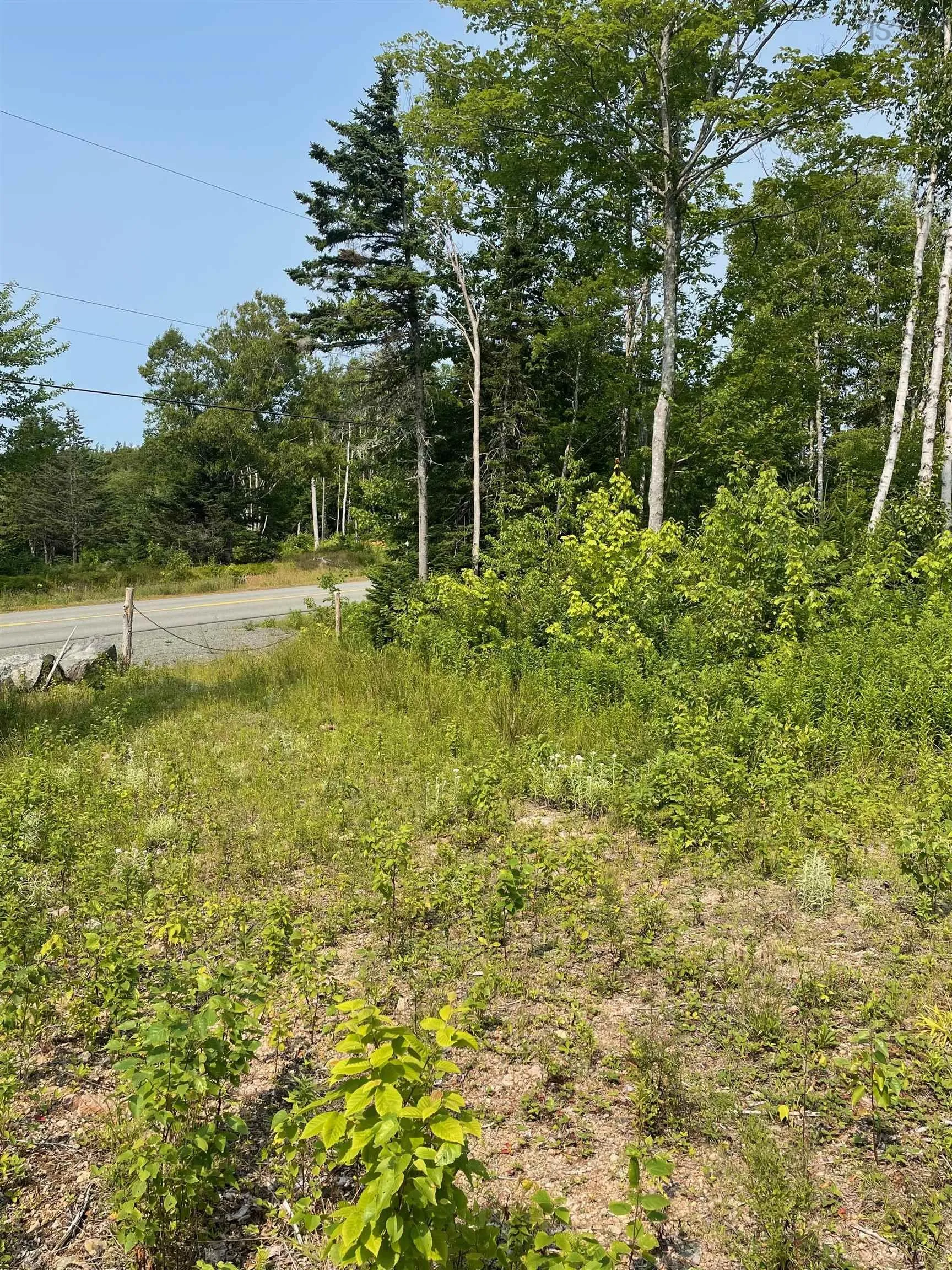0 Kempt Head Road, Boularderie Centre, NS B1X 1L6, ,Land,For Sale,Kempt Head Road,202520177