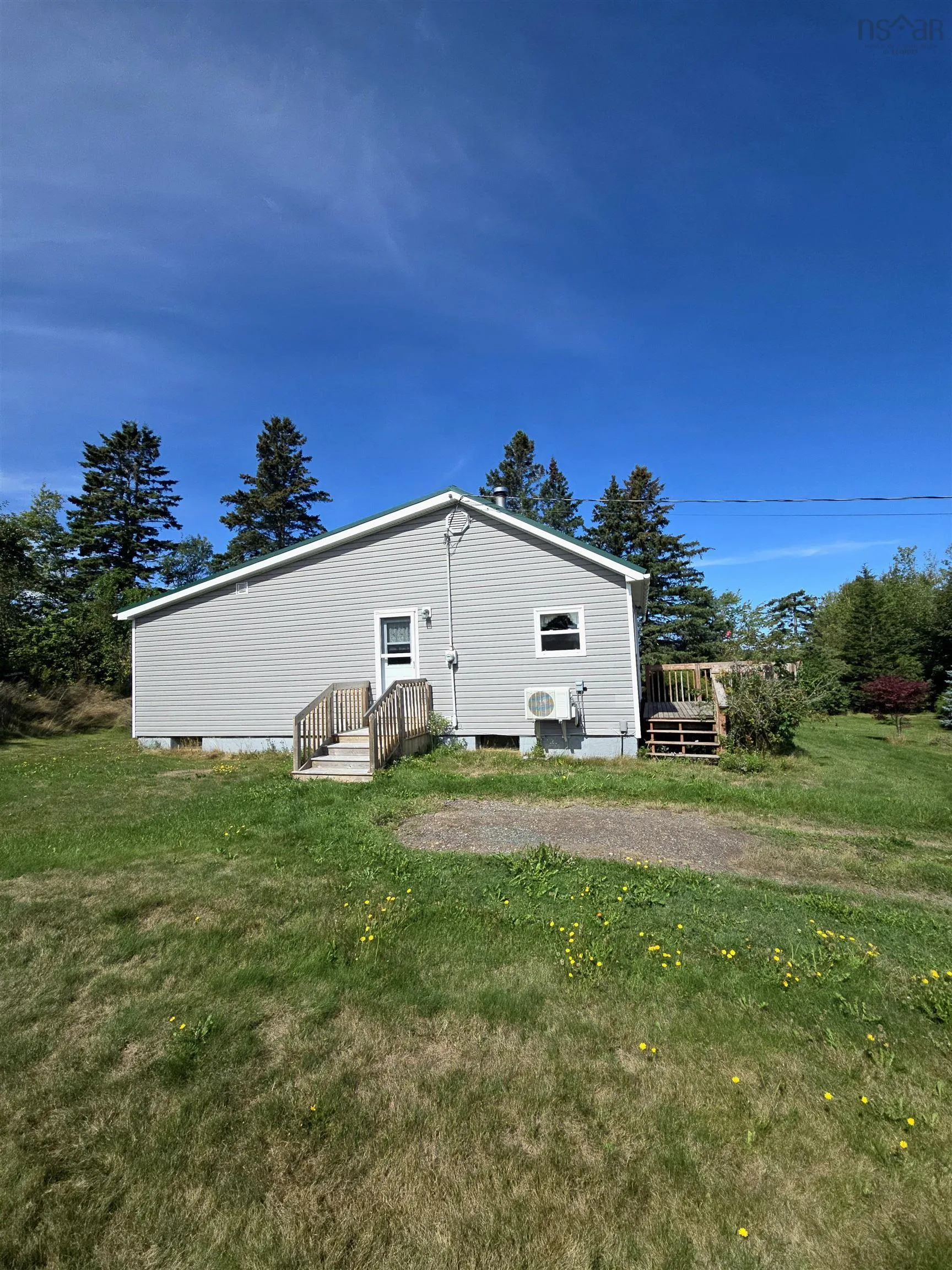 77 Bayfield Road, Afton, NS B0H 1A0, 3 Bedrooms Bedrooms, ,1 BathroomBathrooms,Residential,For Sale,Bayfield,202522978