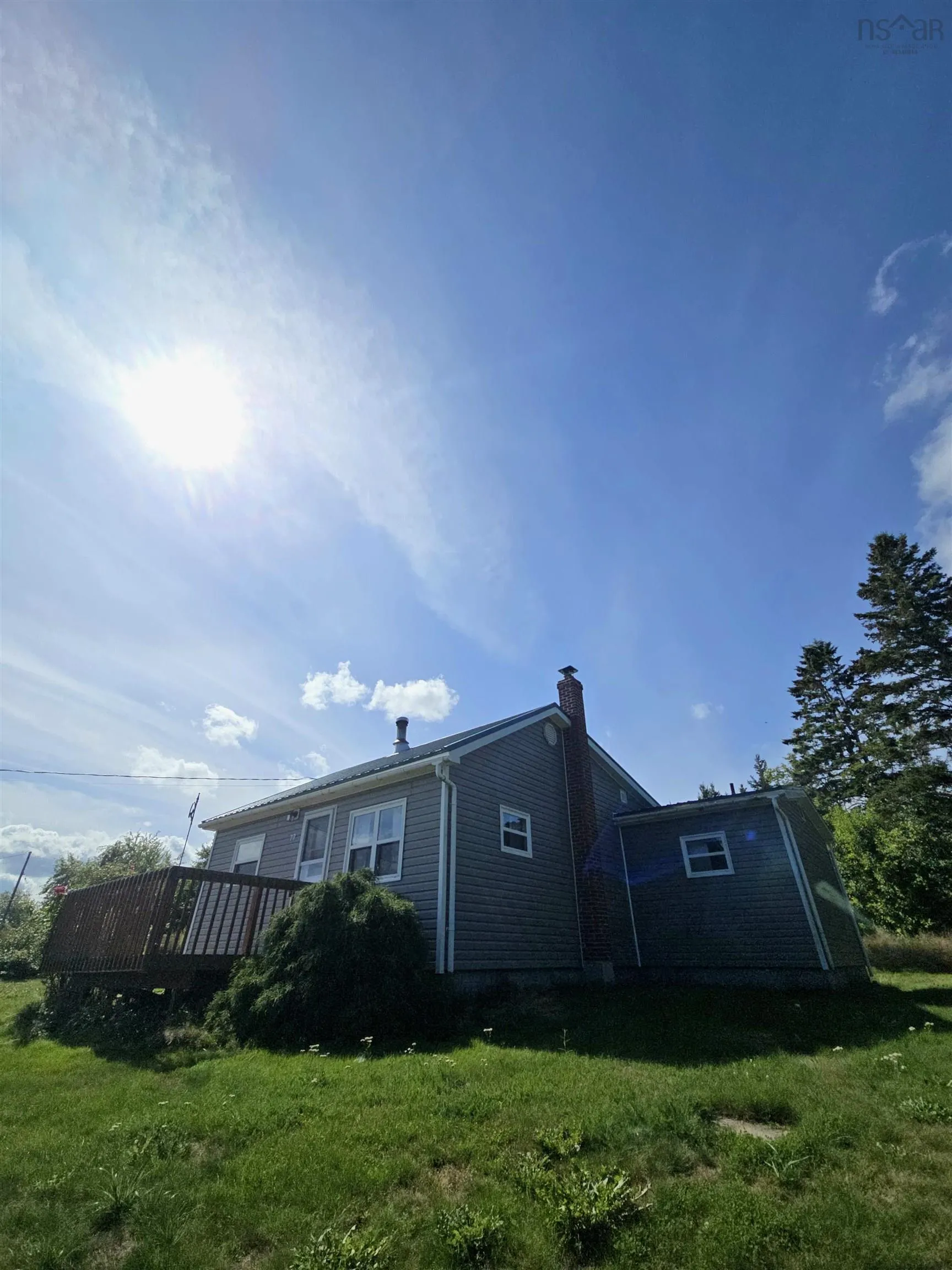 77 Bayfield Road, Afton, NS B0H 1A0, 3 Bedrooms Bedrooms, ,1 BathroomBathrooms,Residential,For Sale,Bayfield,202522978