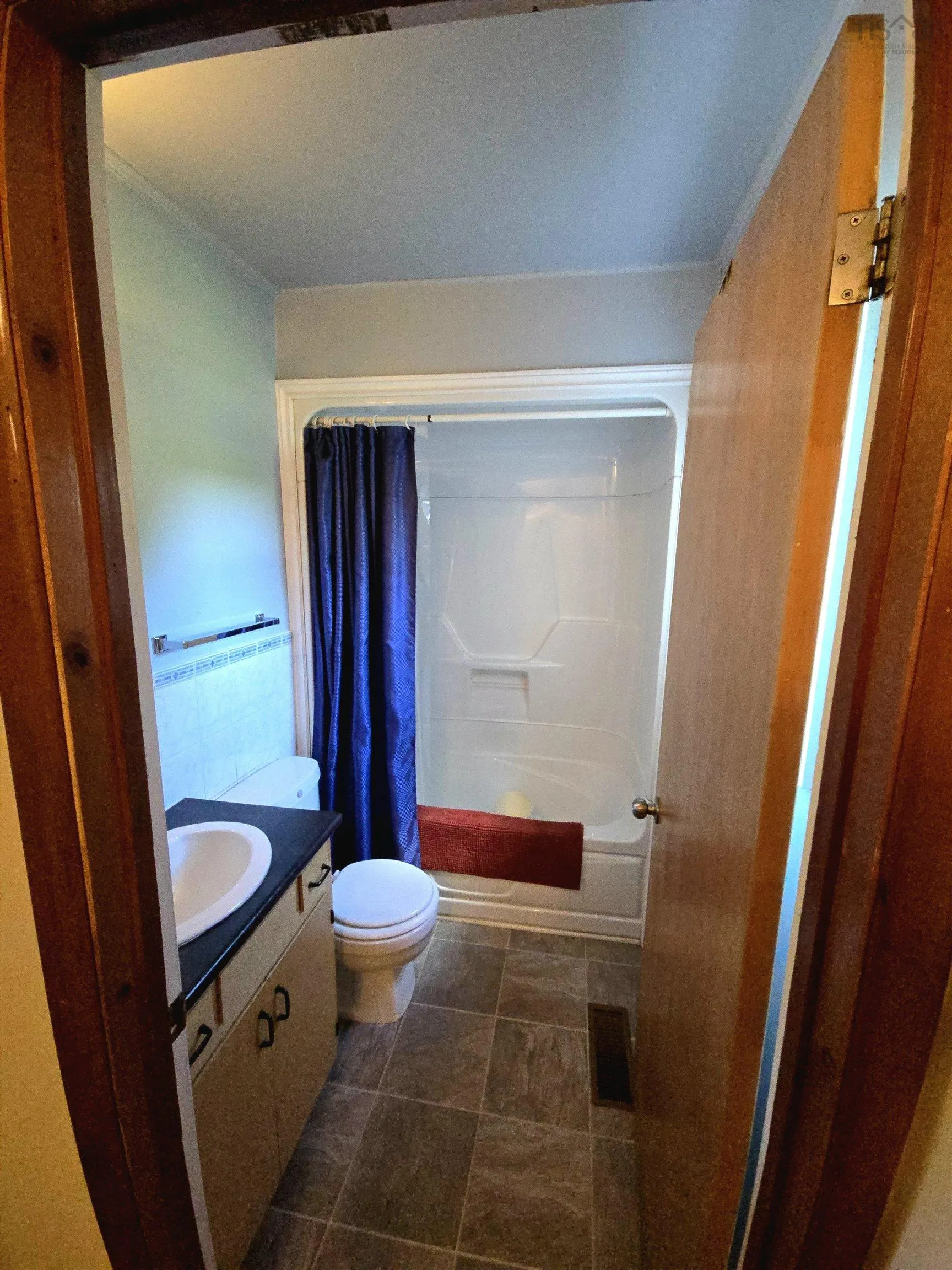 77 Bayfield Road, Afton, NS B0H 1A0, 3 Bedrooms Bedrooms, ,1 BathroomBathrooms,Residential,For Sale,Bayfield,202522978