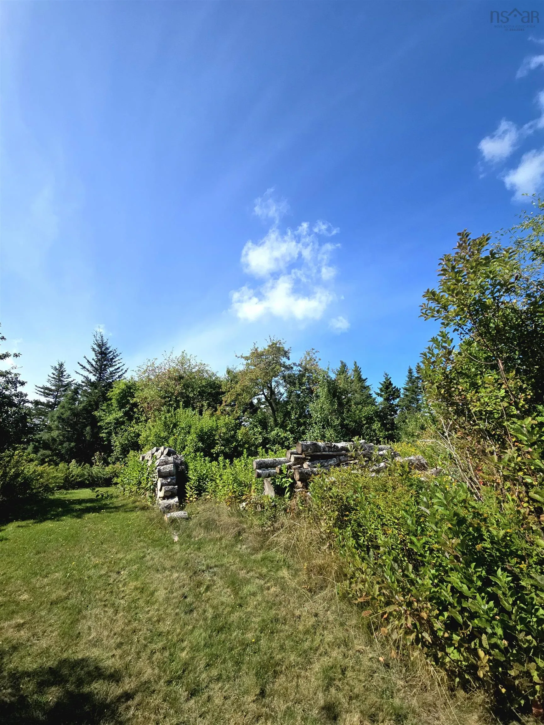 77 Bayfield Road, Afton, NS B0H 1A0, 3 Bedrooms Bedrooms, ,1 BathroomBathrooms,Residential,For Sale,Bayfield,202522978
