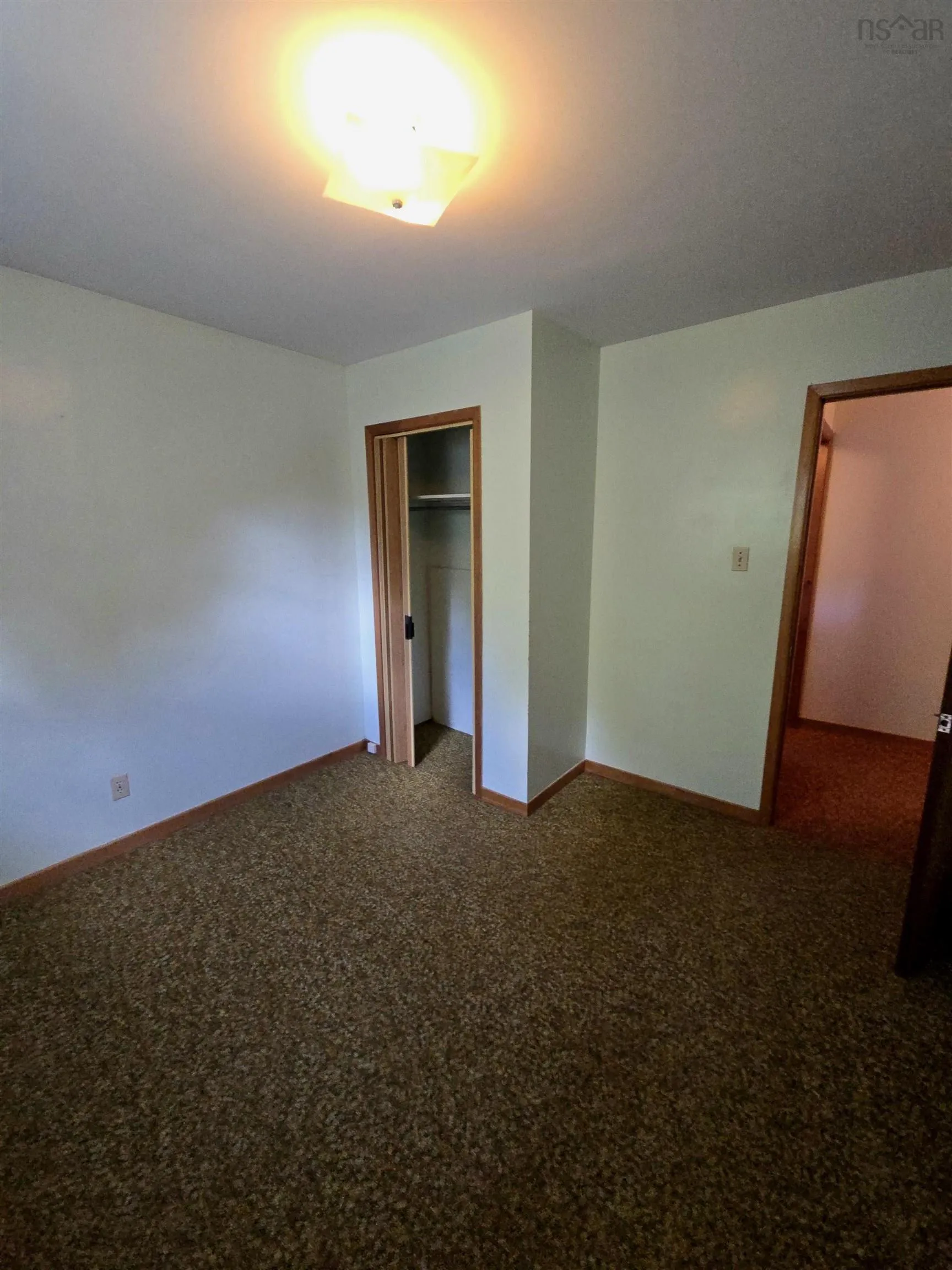 77 Bayfield Road, Afton, NS B0H 1A0, 3 Bedrooms Bedrooms, ,1 BathroomBathrooms,Residential,For Sale,Bayfield,202522978