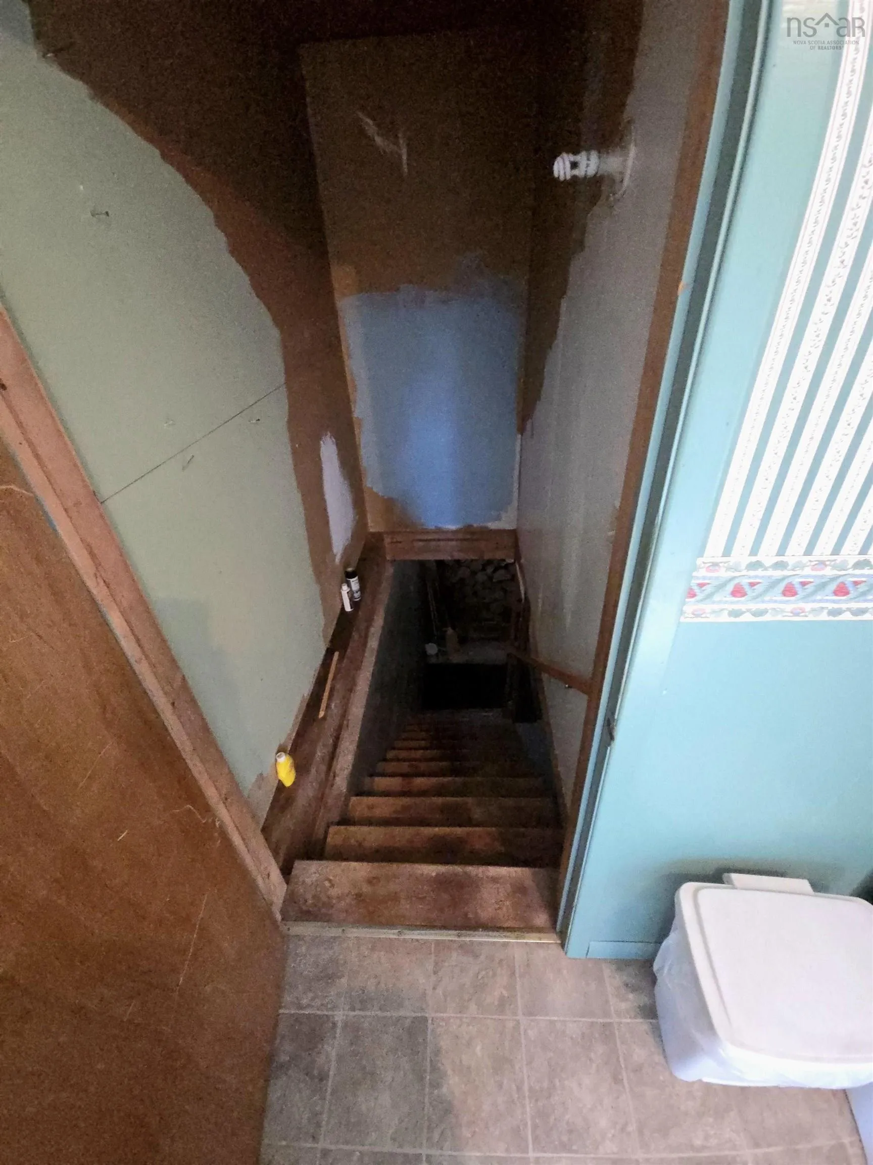 77 Bayfield Road, Afton, NS B0H 1A0, 3 Bedrooms Bedrooms, ,1 BathroomBathrooms,Residential,For Sale,Bayfield,202522978