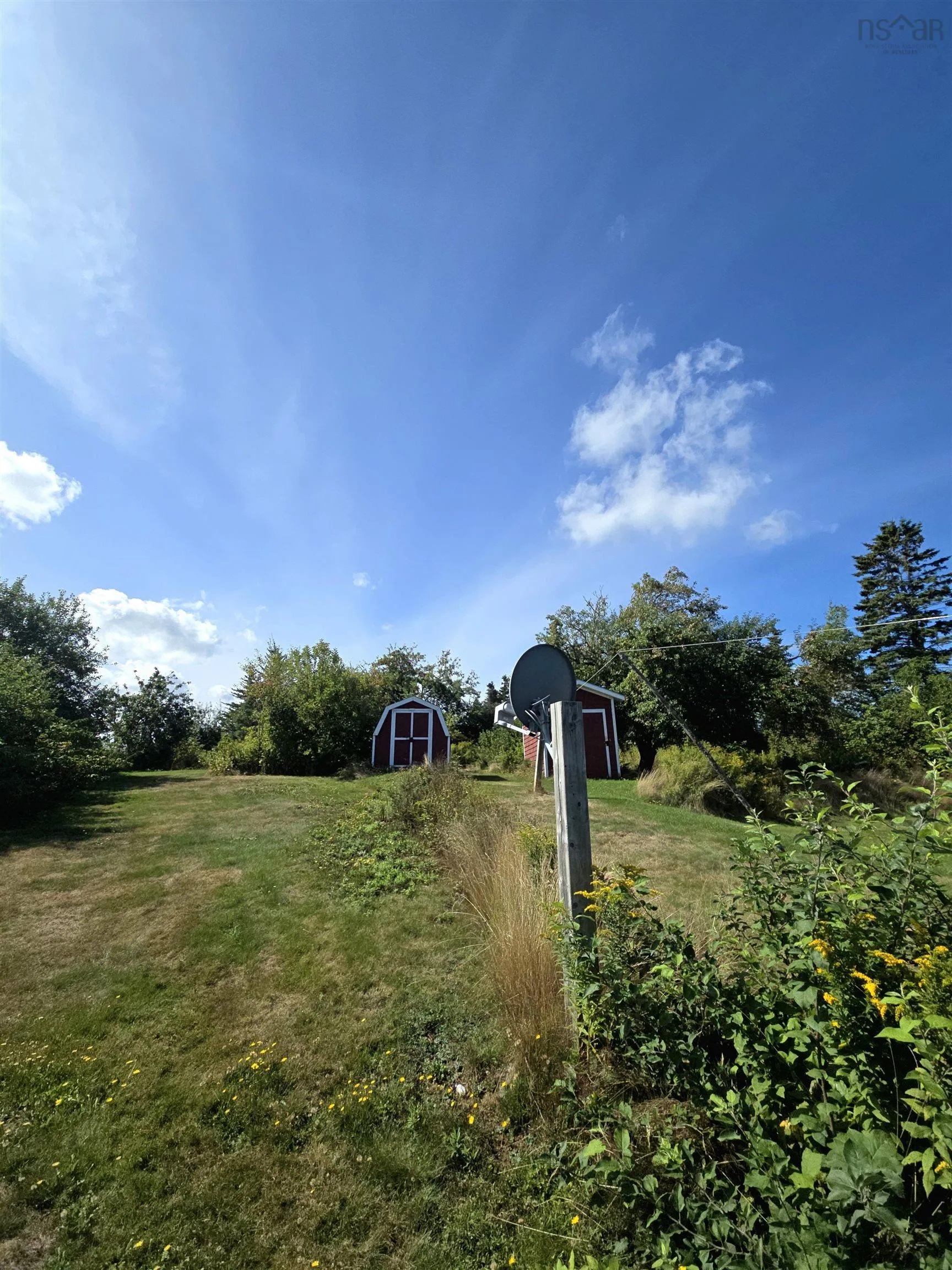 77 Bayfield Road, Afton, NS B0H 1A0, 3 Bedrooms Bedrooms, ,1 BathroomBathrooms,Residential,For Sale,Bayfield,202522978