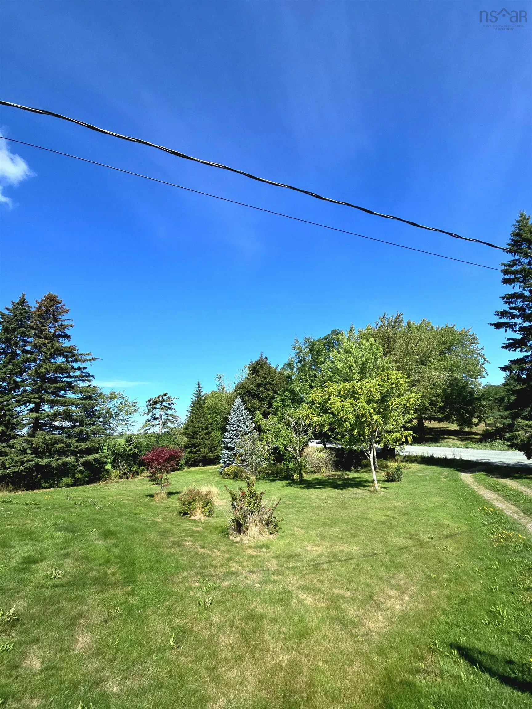 77 Bayfield Road, Afton, NS B0H 1A0, 3 Bedrooms Bedrooms, ,1 BathroomBathrooms,Residential,For Sale,Bayfield,202522978