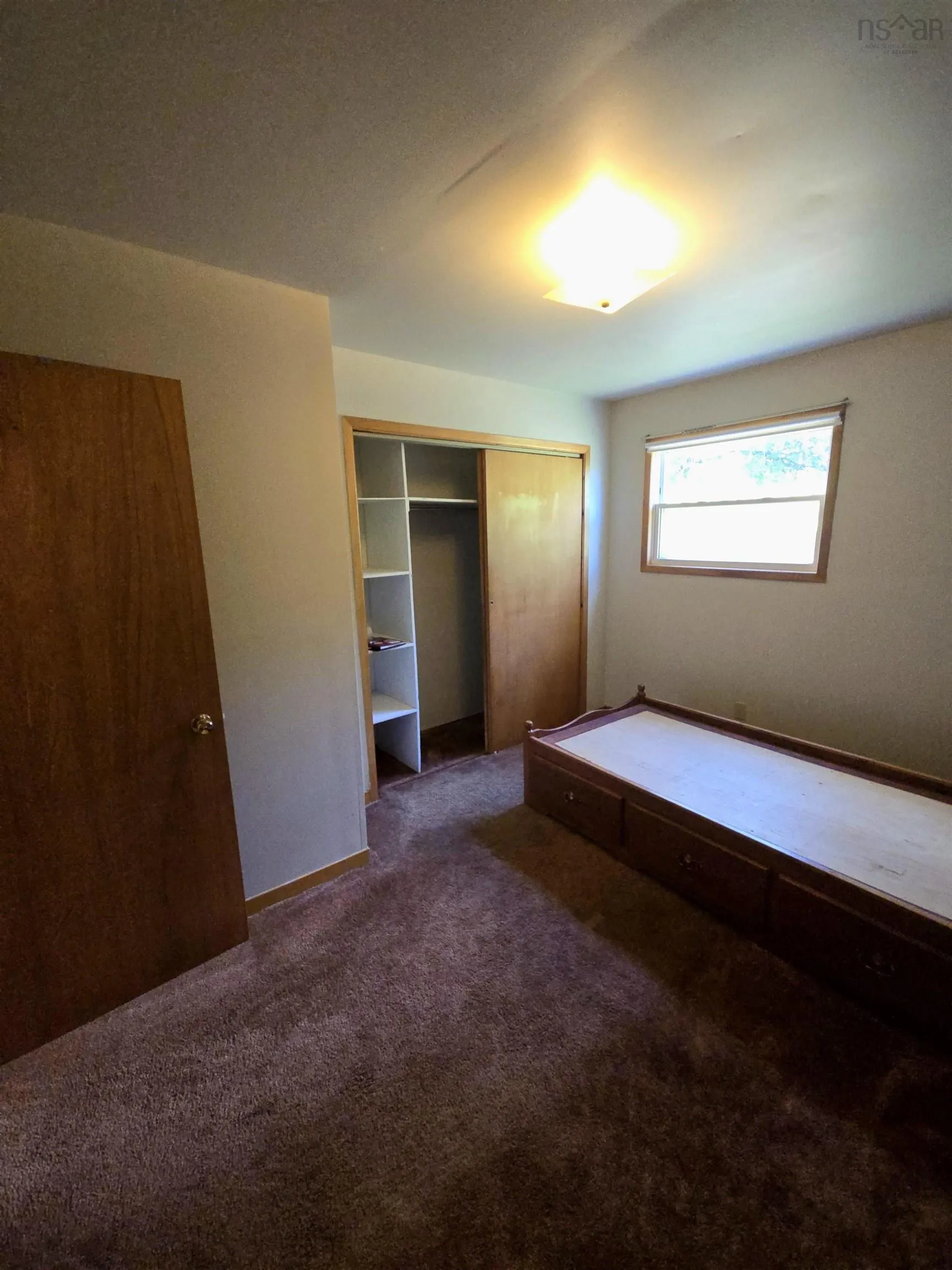 77 Bayfield Road, Afton, NS B0H 1A0, 3 Bedrooms Bedrooms, ,1 BathroomBathrooms,Residential,For Sale,Bayfield,202522978