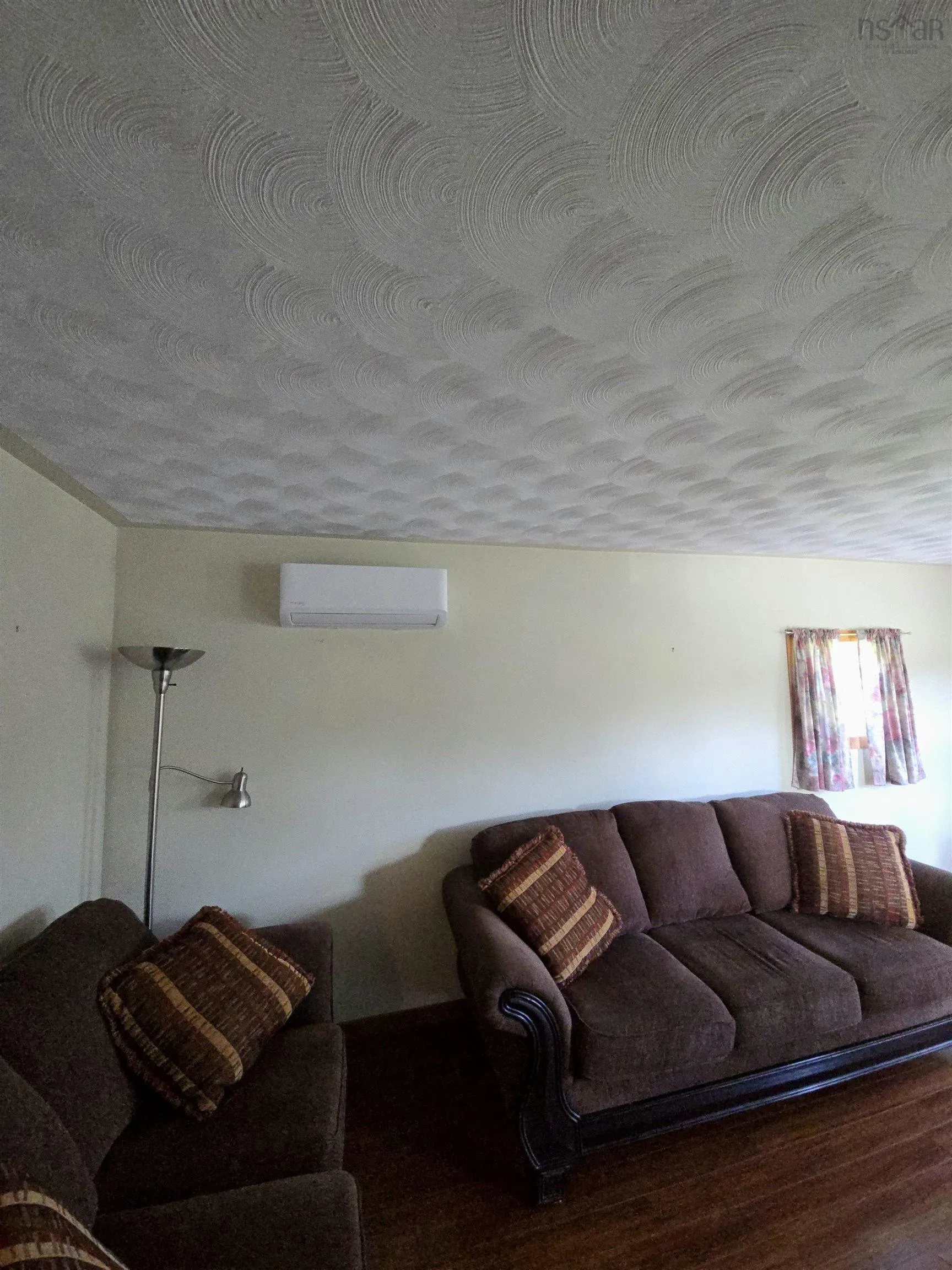 77 Bayfield Road, Afton, NS B0H 1A0, 3 Bedrooms Bedrooms, ,1 BathroomBathrooms,Residential,For Sale,Bayfield,202522978