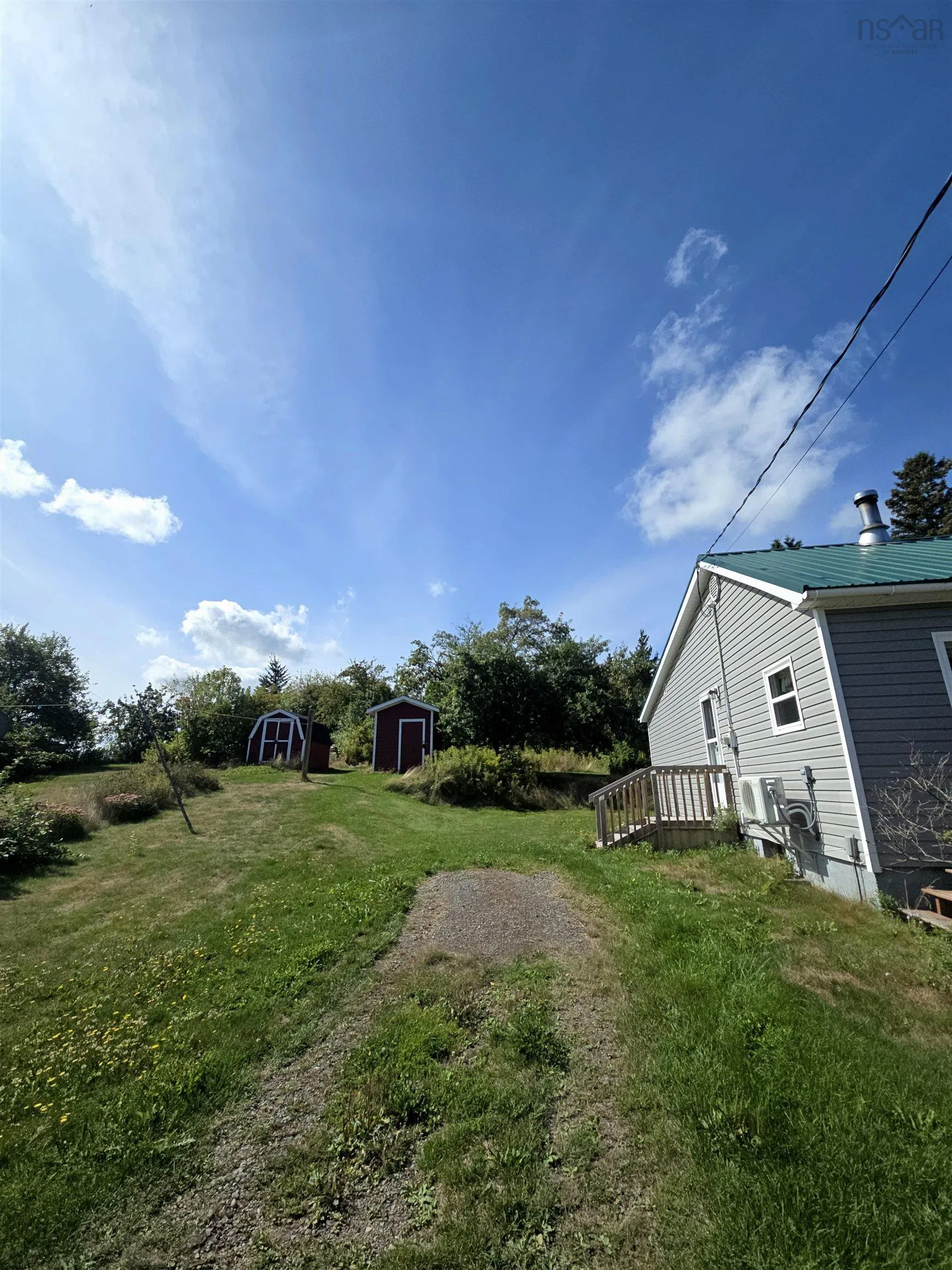 77 Bayfield Road, Afton, NS B0H 1A0, 3 Bedrooms Bedrooms, ,1 BathroomBathrooms,Residential,For Sale,Bayfield,202522978