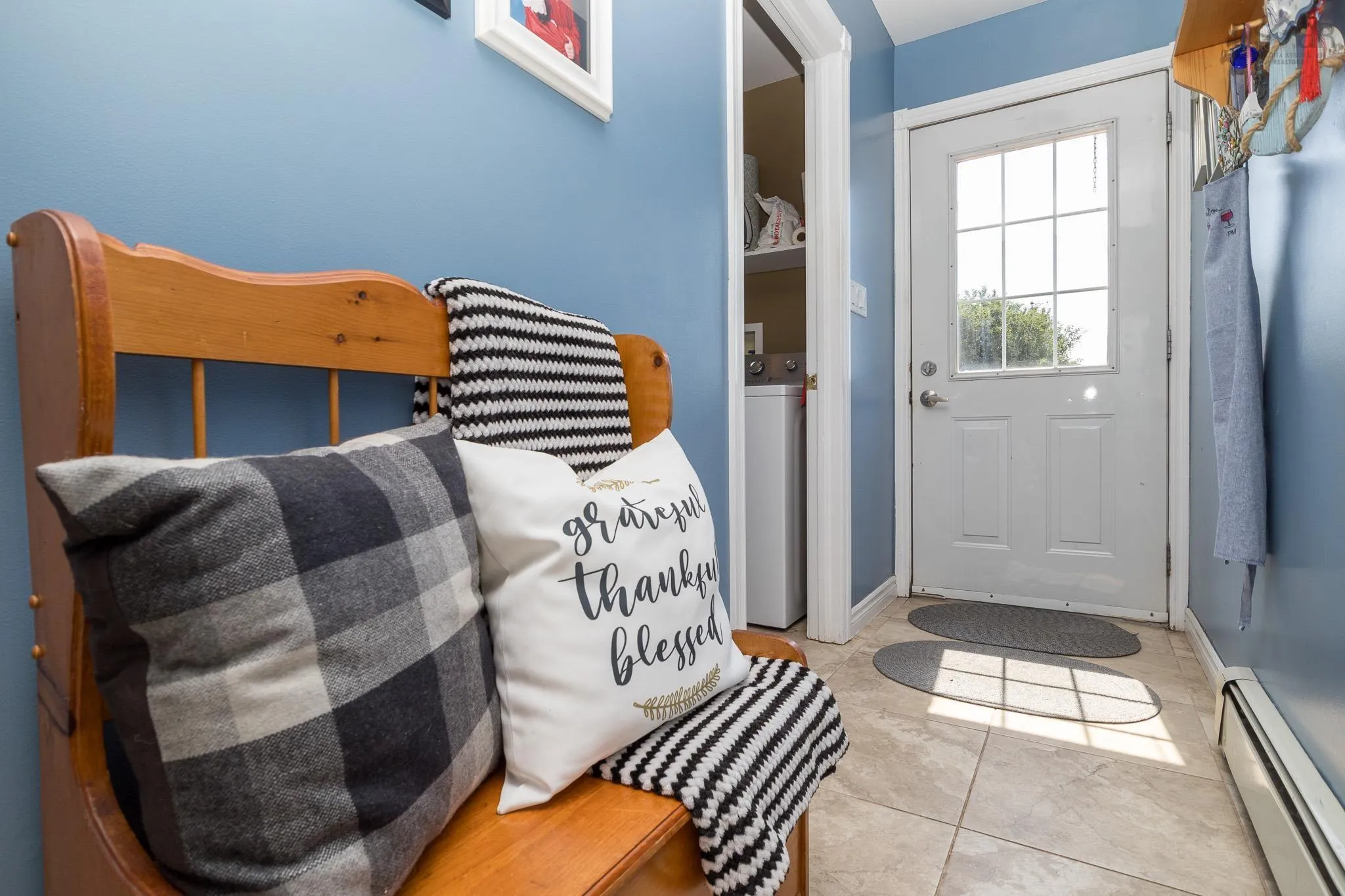 50 Duncan Street, Glace Bay, NS B1A 2L6, 3 Bedrooms Bedrooms, ,2 BathroomsBathrooms,Residential,For Sale,Duncan Street,202518075