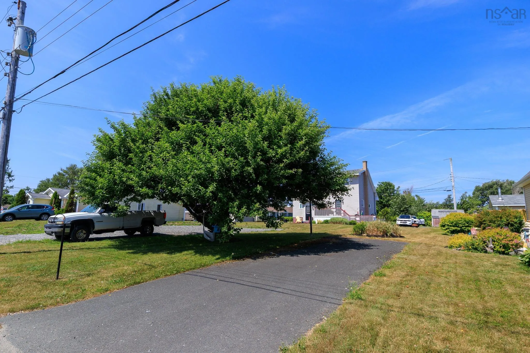 50 Duncan Street, Glace Bay, NS B1A 2L6, 3 Bedrooms Bedrooms, ,2 BathroomsBathrooms,Residential,For Sale,Duncan Street,202518075