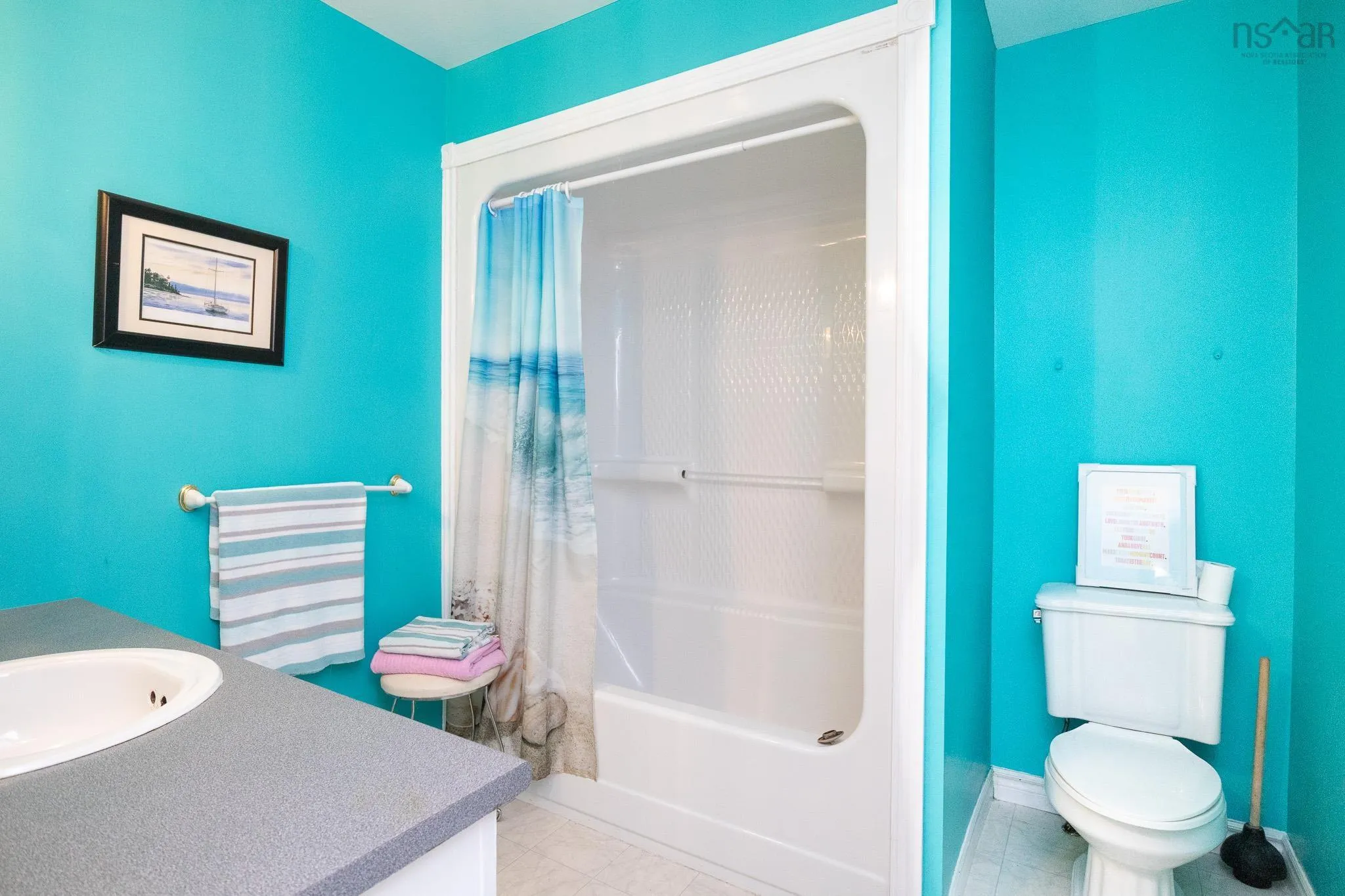 50 Duncan Street, Glace Bay, NS B1A 2L6, 3 Bedrooms Bedrooms, ,2 BathroomsBathrooms,Residential,For Sale,Duncan Street,202518075