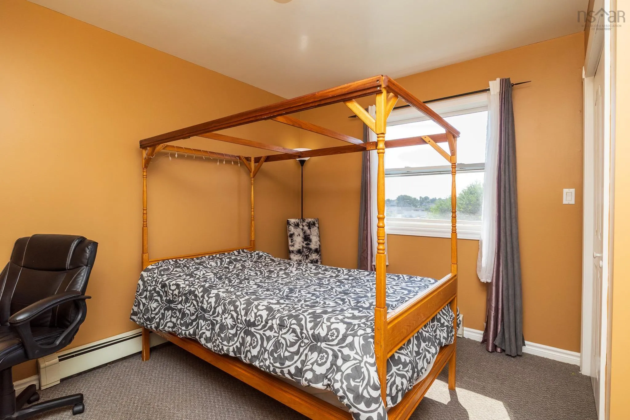 50 Duncan Street, Glace Bay, NS B1A 2L6, 3 Bedrooms Bedrooms, ,2 BathroomsBathrooms,Residential,For Sale,Duncan Street,202518075