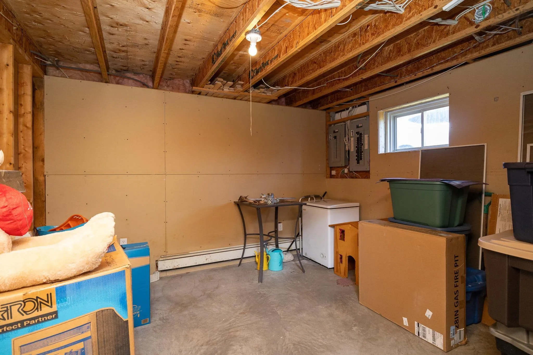50 Duncan Street, Glace Bay, NS B1A 2L6, 3 Bedrooms Bedrooms, ,2 BathroomsBathrooms,Residential,For Sale,Duncan Street,202518075