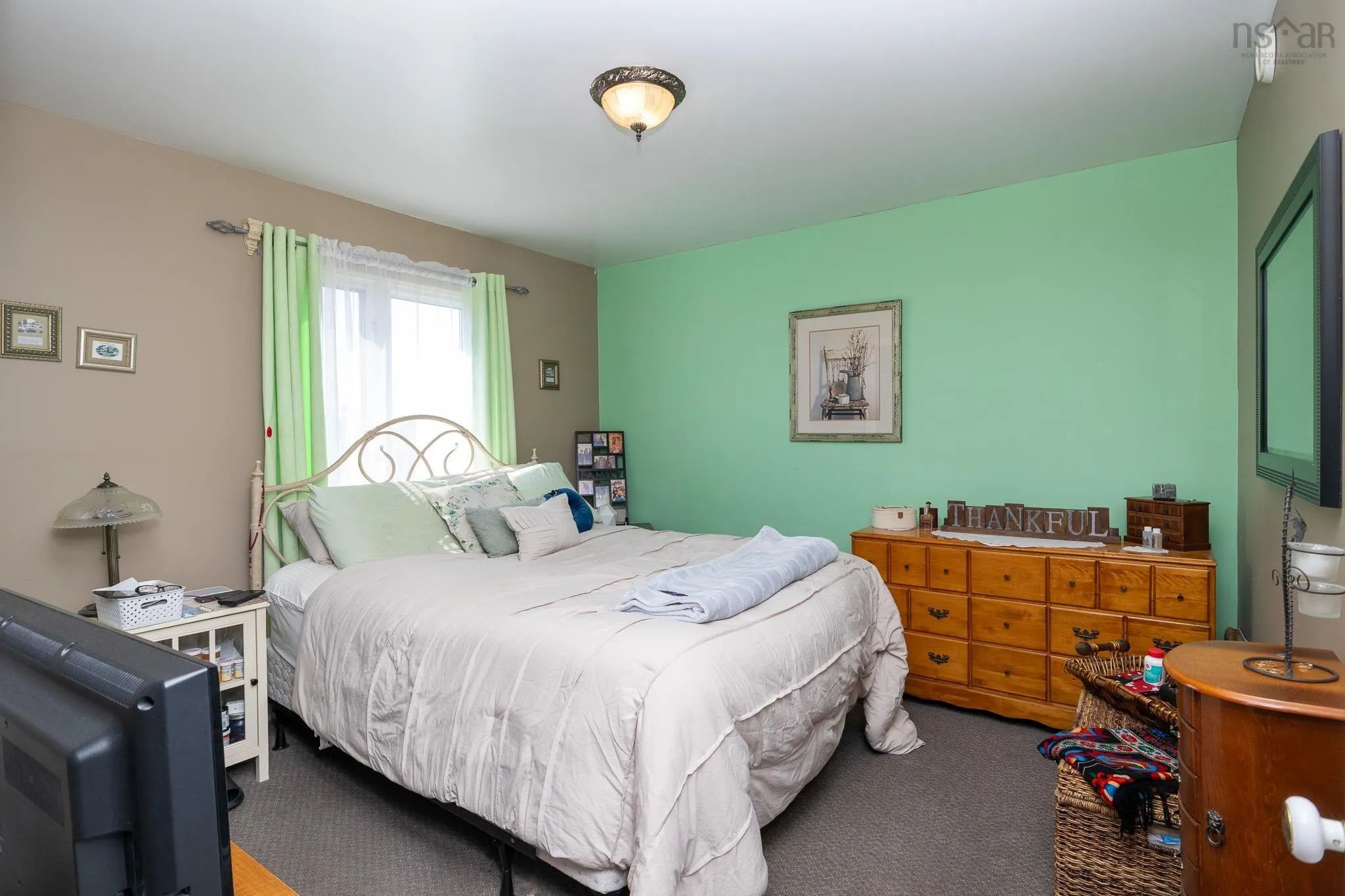 50 Duncan Street, Glace Bay, NS B1A 2L6, 3 Bedrooms Bedrooms, ,2 BathroomsBathrooms,Residential,For Sale,Duncan Street,202518075