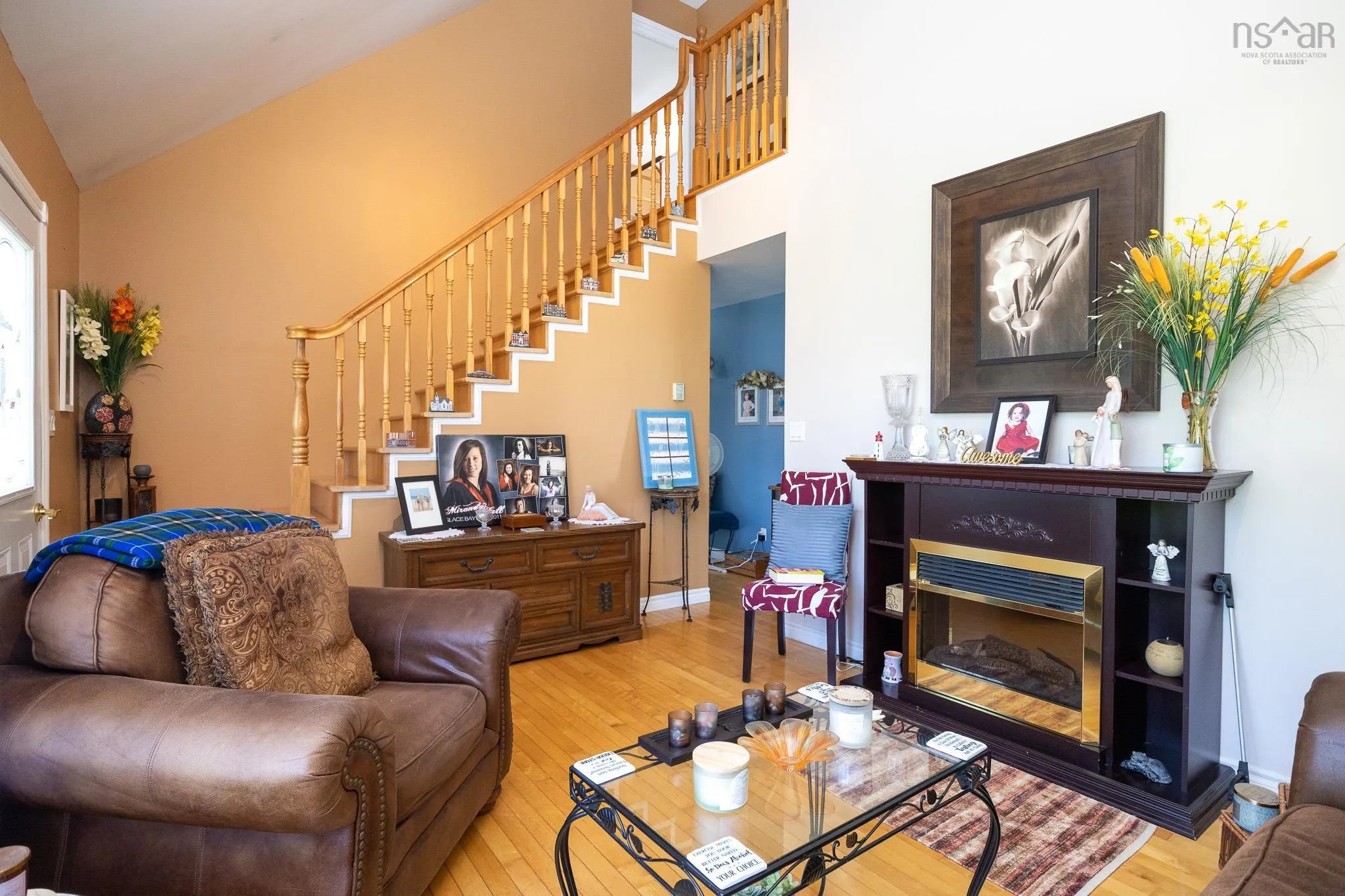 50 Duncan Street, Glace Bay, NS B1A 2L6, 3 Bedrooms Bedrooms, ,2 BathroomsBathrooms,Residential,For Sale,Duncan Street,202518075