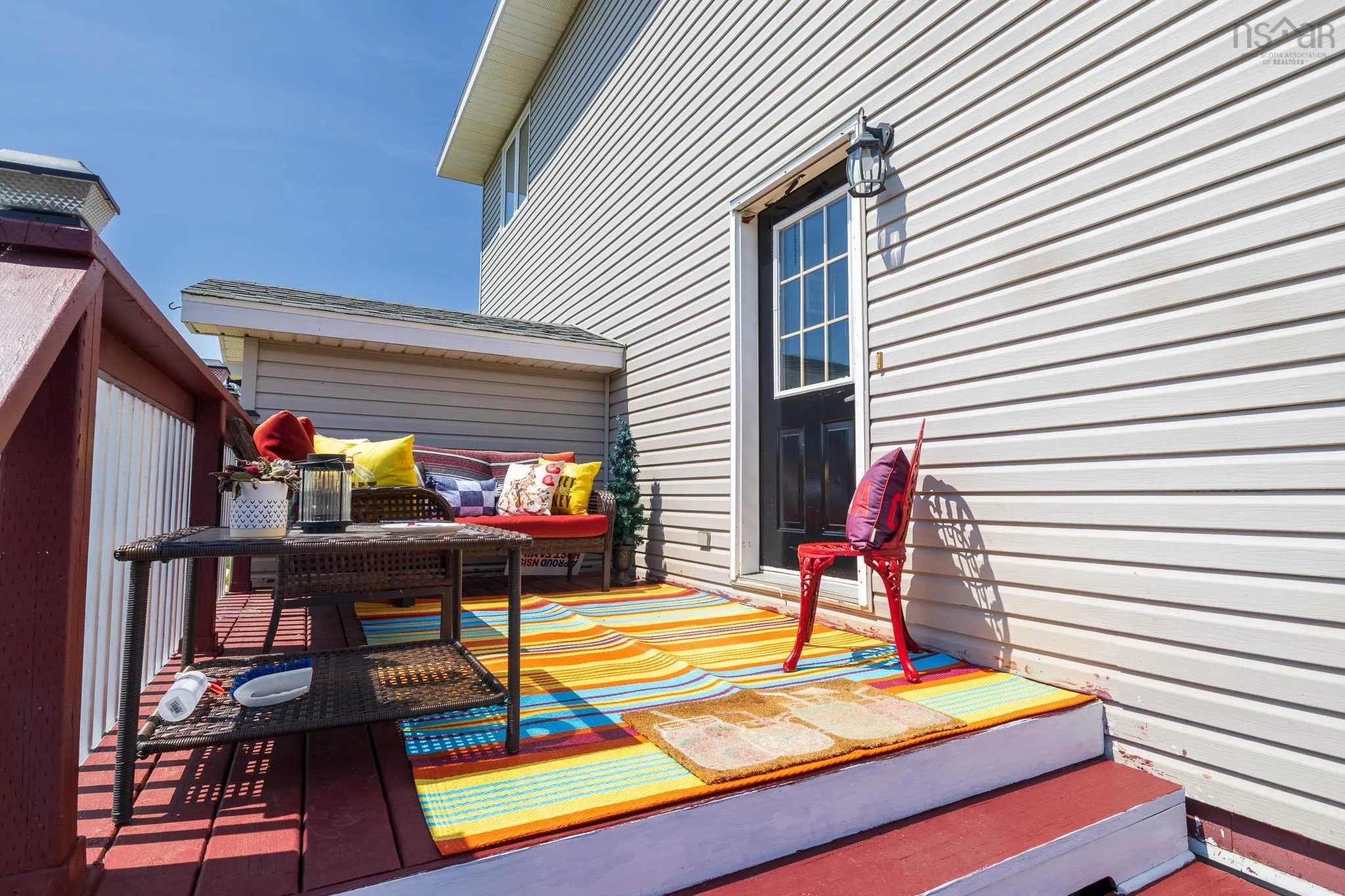 50 Duncan Street, Glace Bay, NS B1A 2L6, 3 Bedrooms Bedrooms, ,2 BathroomsBathrooms,Residential,For Sale,Duncan Street,202518075