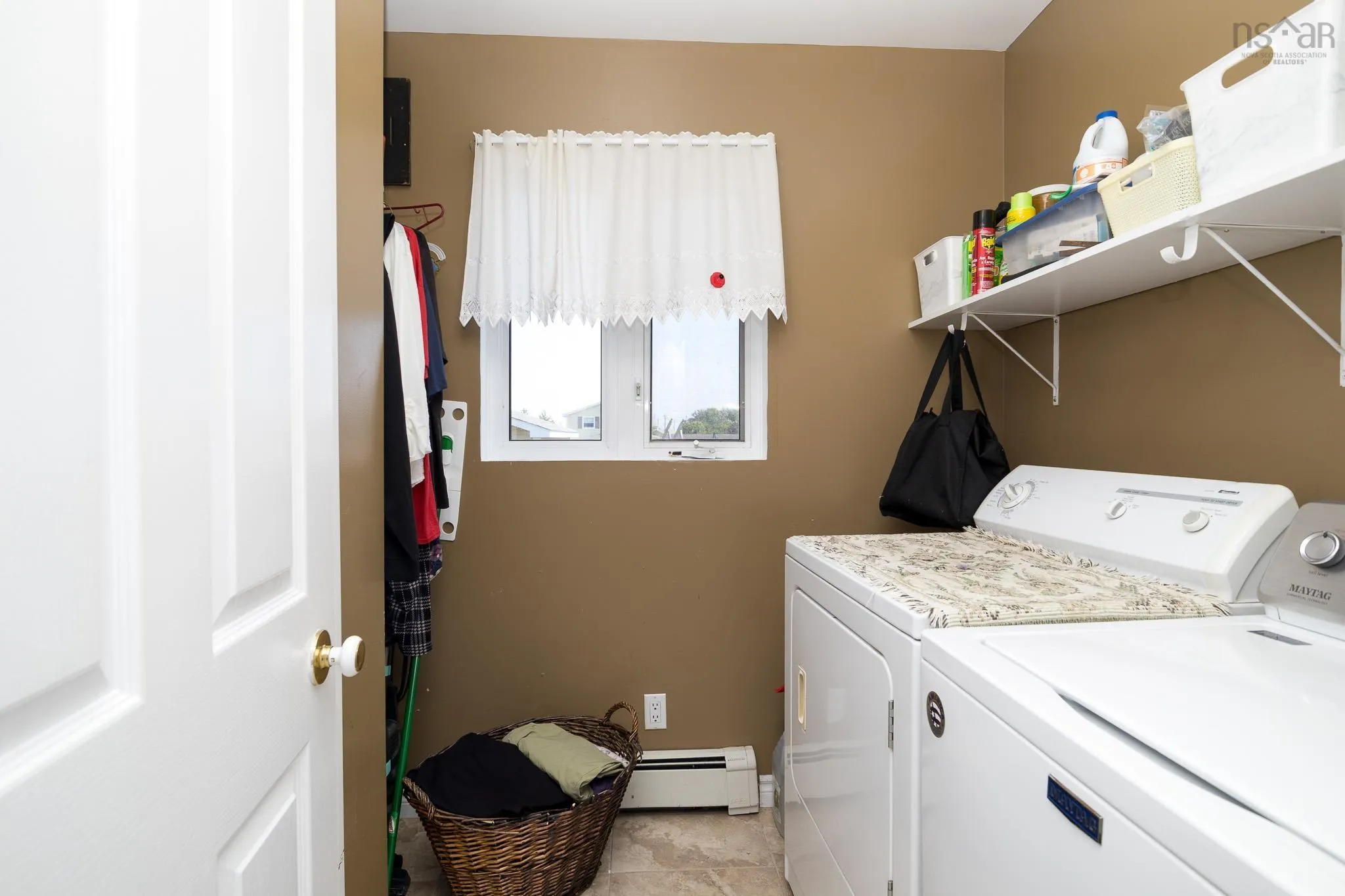 50 Duncan Street, Glace Bay, NS B1A 2L6, 3 Bedrooms Bedrooms, ,2 BathroomsBathrooms,Residential,For Sale,Duncan Street,202518075