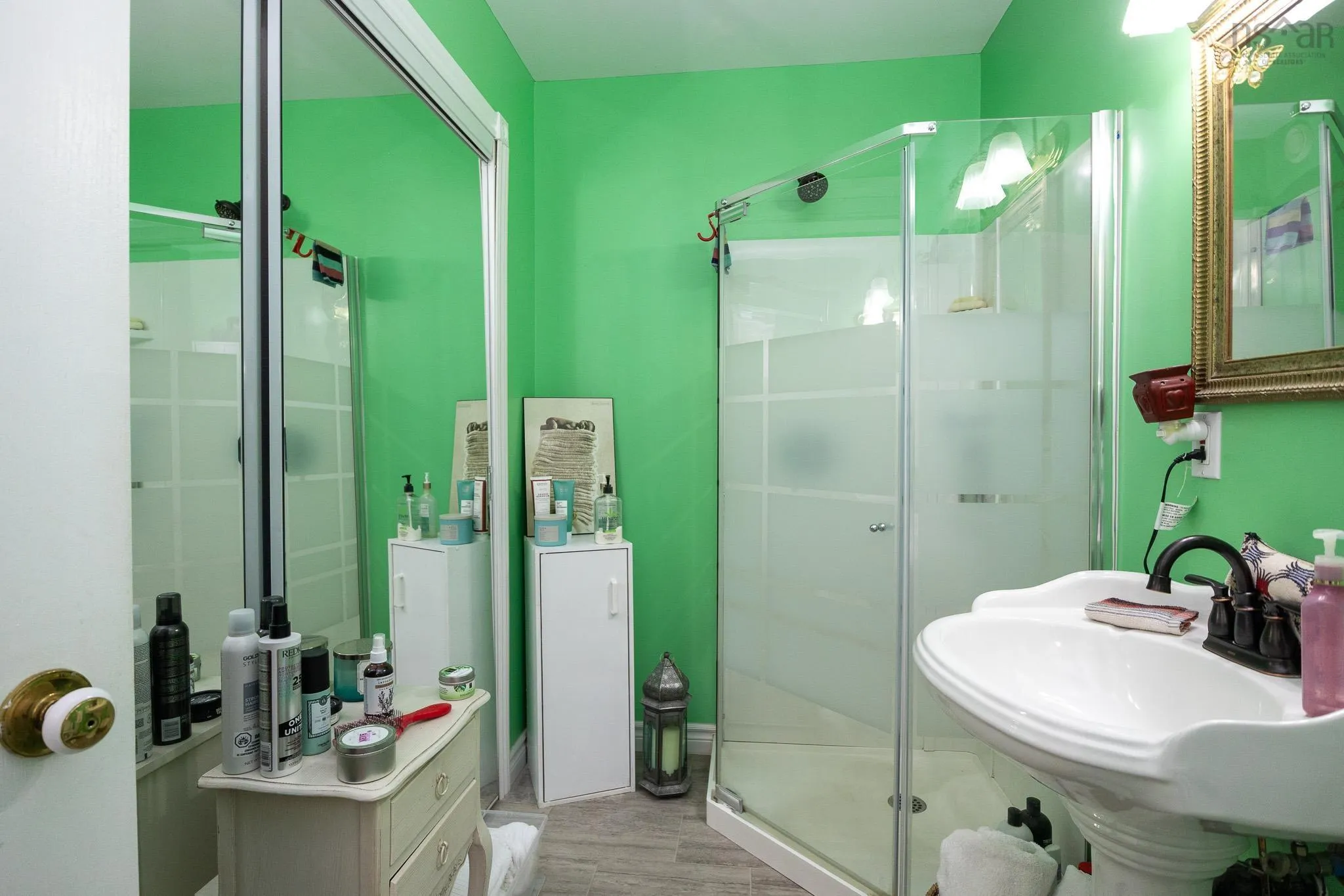 50 Duncan Street, Glace Bay, NS B1A 2L6, 3 Bedrooms Bedrooms, ,2 BathroomsBathrooms,Residential,For Sale,Duncan Street,202518075