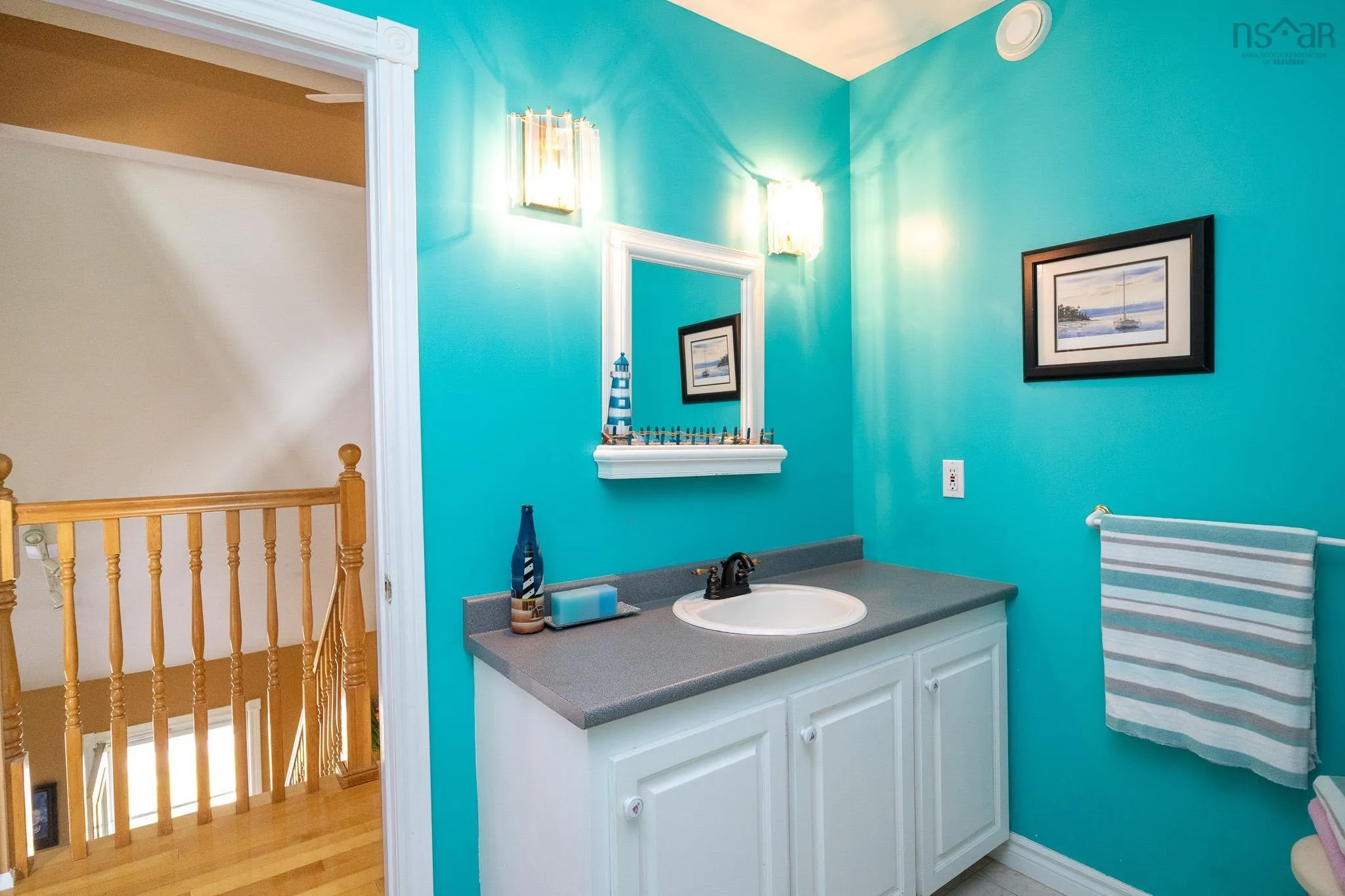 50 Duncan Street, Glace Bay, NS B1A 2L6, 3 Bedrooms Bedrooms, ,2 BathroomsBathrooms,Residential,For Sale,Duncan Street,202518075