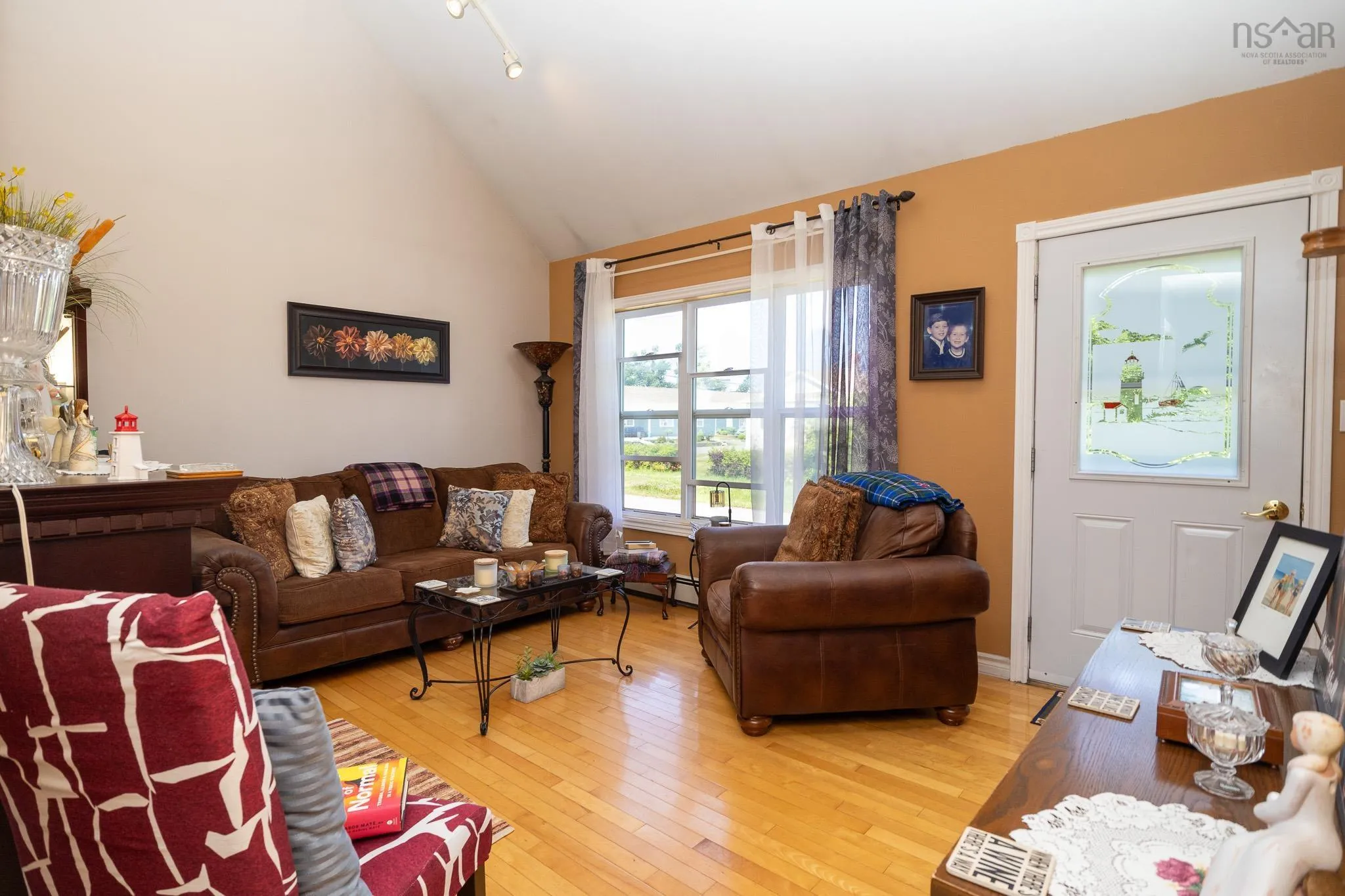 50 Duncan Street, Glace Bay, NS B1A 2L6, 3 Bedrooms Bedrooms, ,2 BathroomsBathrooms,Residential,For Sale,Duncan Street,202518075