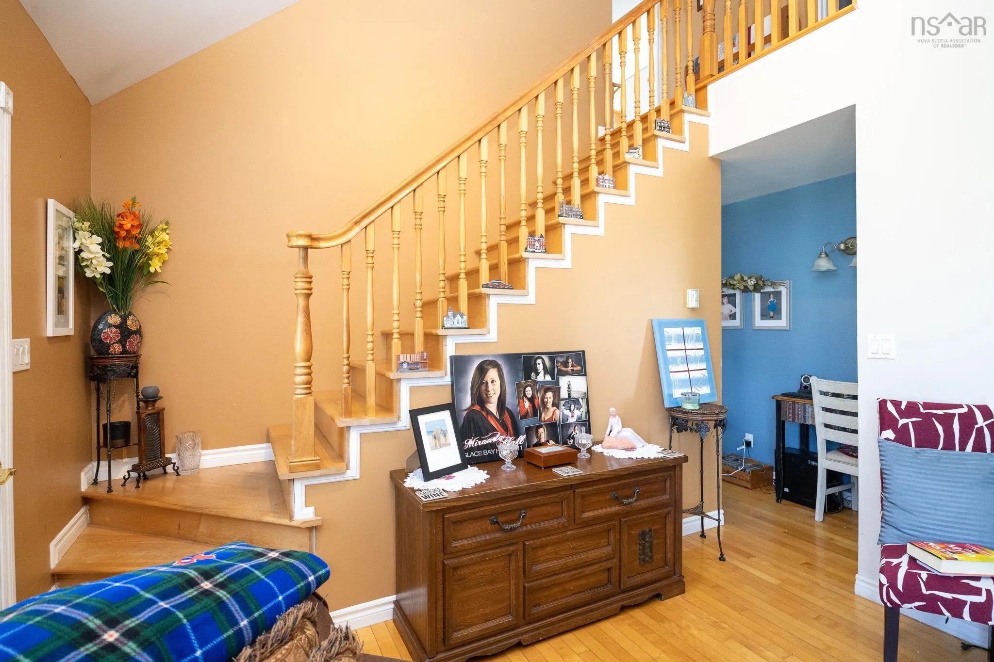 50 Duncan Street, Glace Bay, NS B1A 2L6, 3 Bedrooms Bedrooms, ,2 BathroomsBathrooms,Residential,For Sale,Duncan Street,202518075