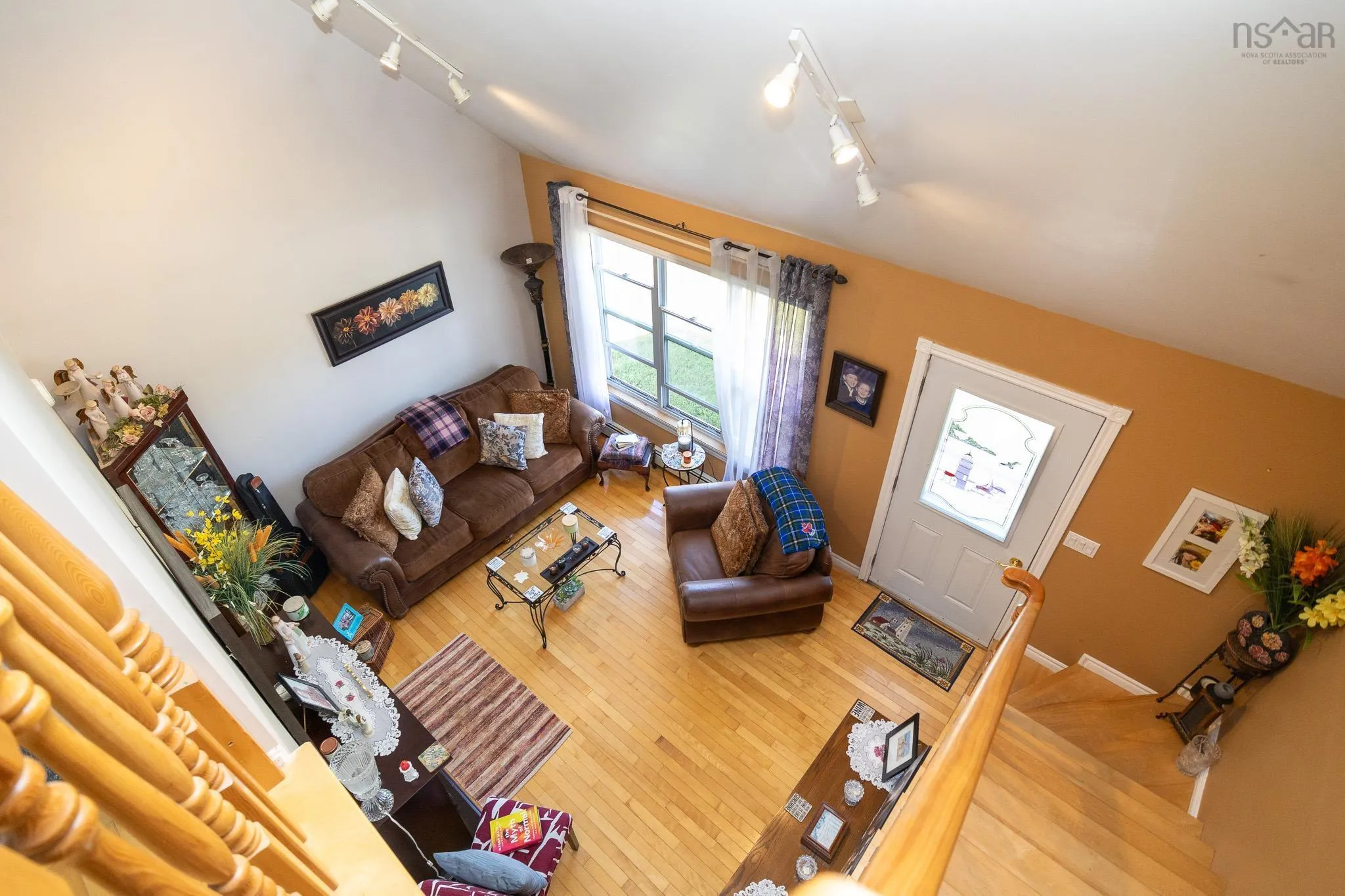 50 Duncan Street, Glace Bay, NS B1A 2L6, 3 Bedrooms Bedrooms, ,2 BathroomsBathrooms,Residential,For Sale,Duncan Street,202518075