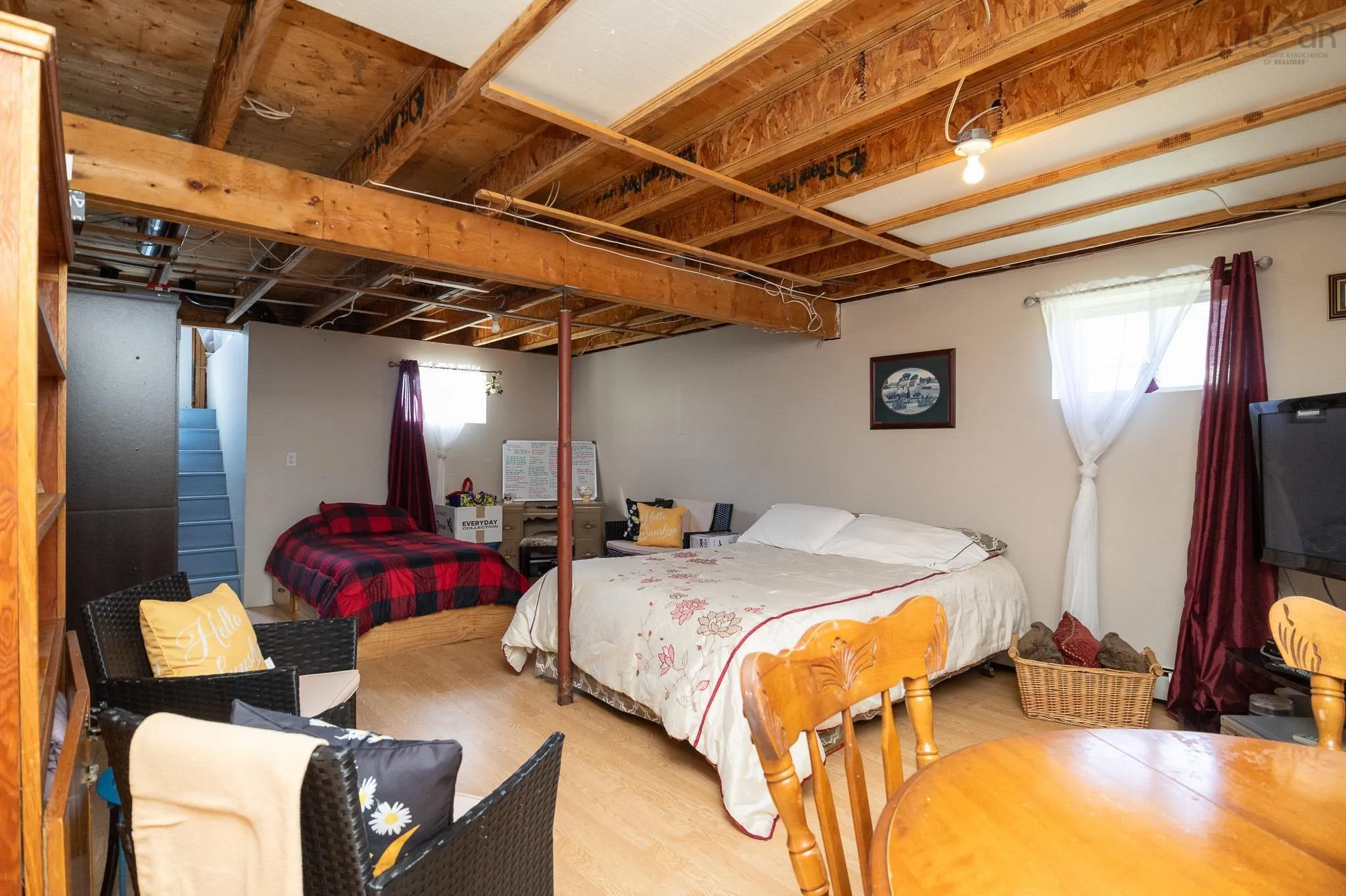 50 Duncan Street, Glace Bay, NS B1A 2L6, 3 Bedrooms Bedrooms, ,2 BathroomsBathrooms,Residential,For Sale,Duncan Street,202518075