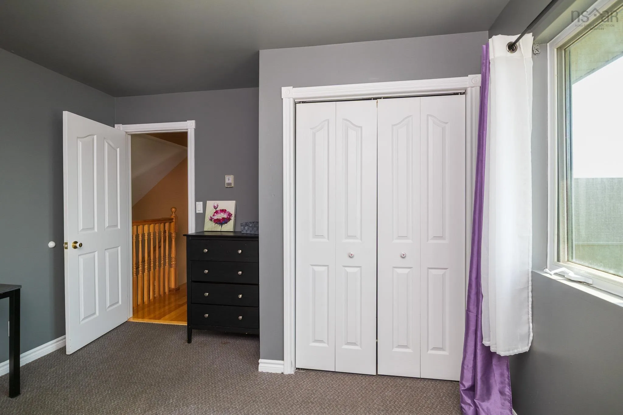 50 Duncan Street, Glace Bay, NS B1A 2L6, 3 Bedrooms Bedrooms, ,2 BathroomsBathrooms,Residential,For Sale,Duncan Street,202518075