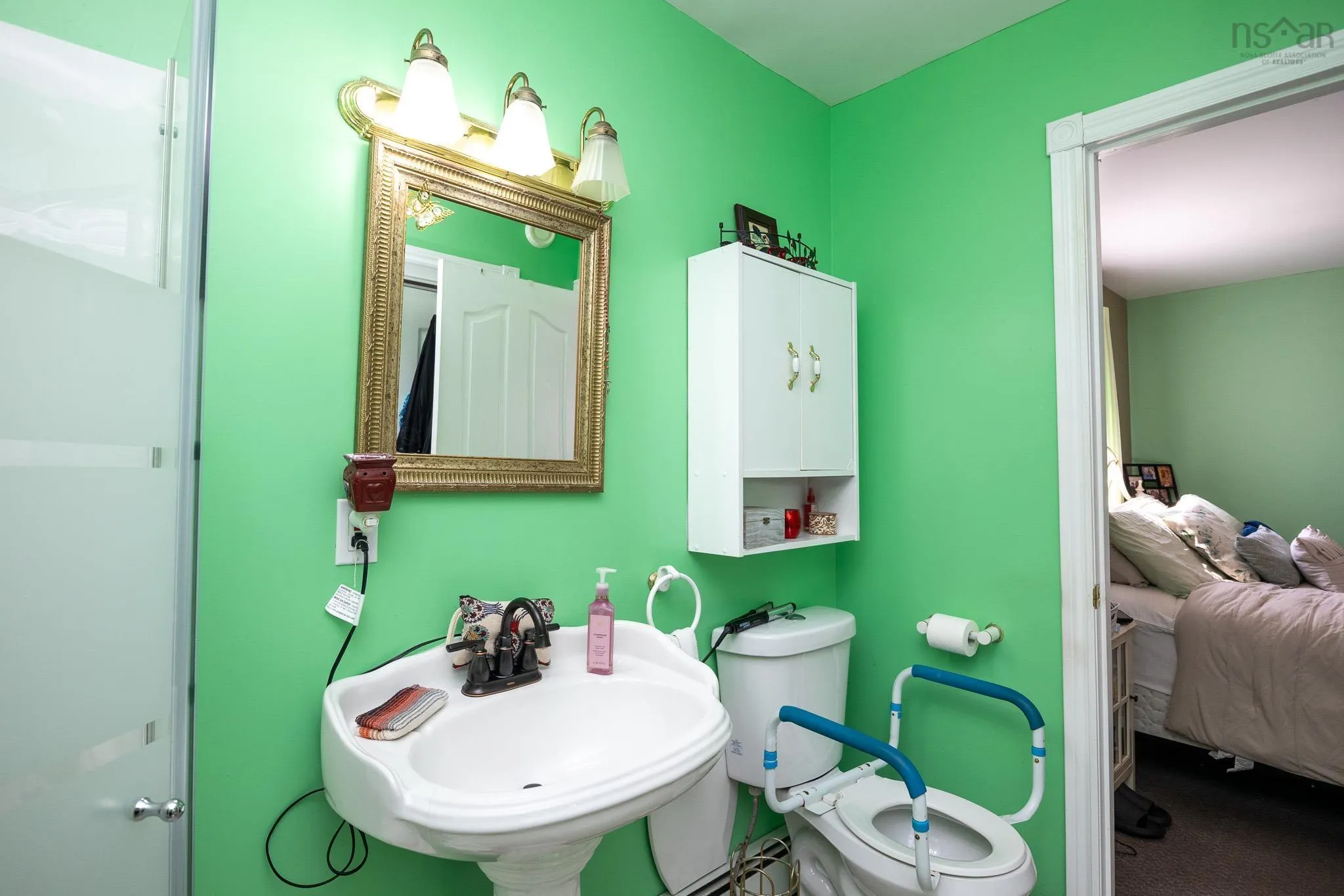 50 Duncan Street, Glace Bay, NS B1A 2L6, 3 Bedrooms Bedrooms, ,2 BathroomsBathrooms,Residential,For Sale,Duncan Street,202518075