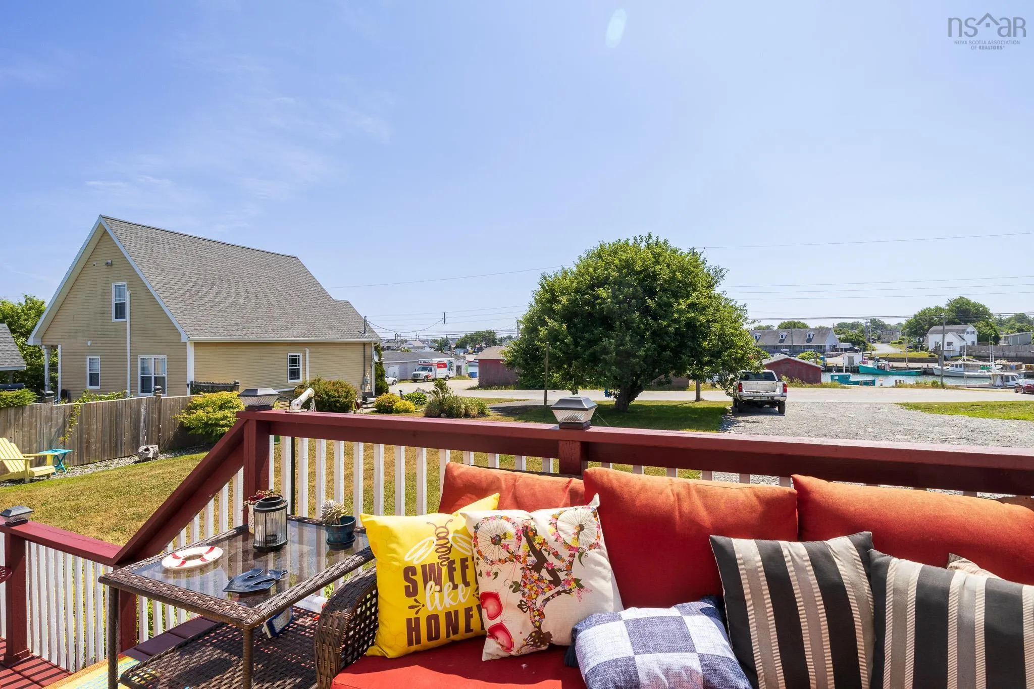 50 Duncan Street, Glace Bay, NS B1A 2L6, 3 Bedrooms Bedrooms, ,2 BathroomsBathrooms,Residential,For Sale,Duncan Street,202518075