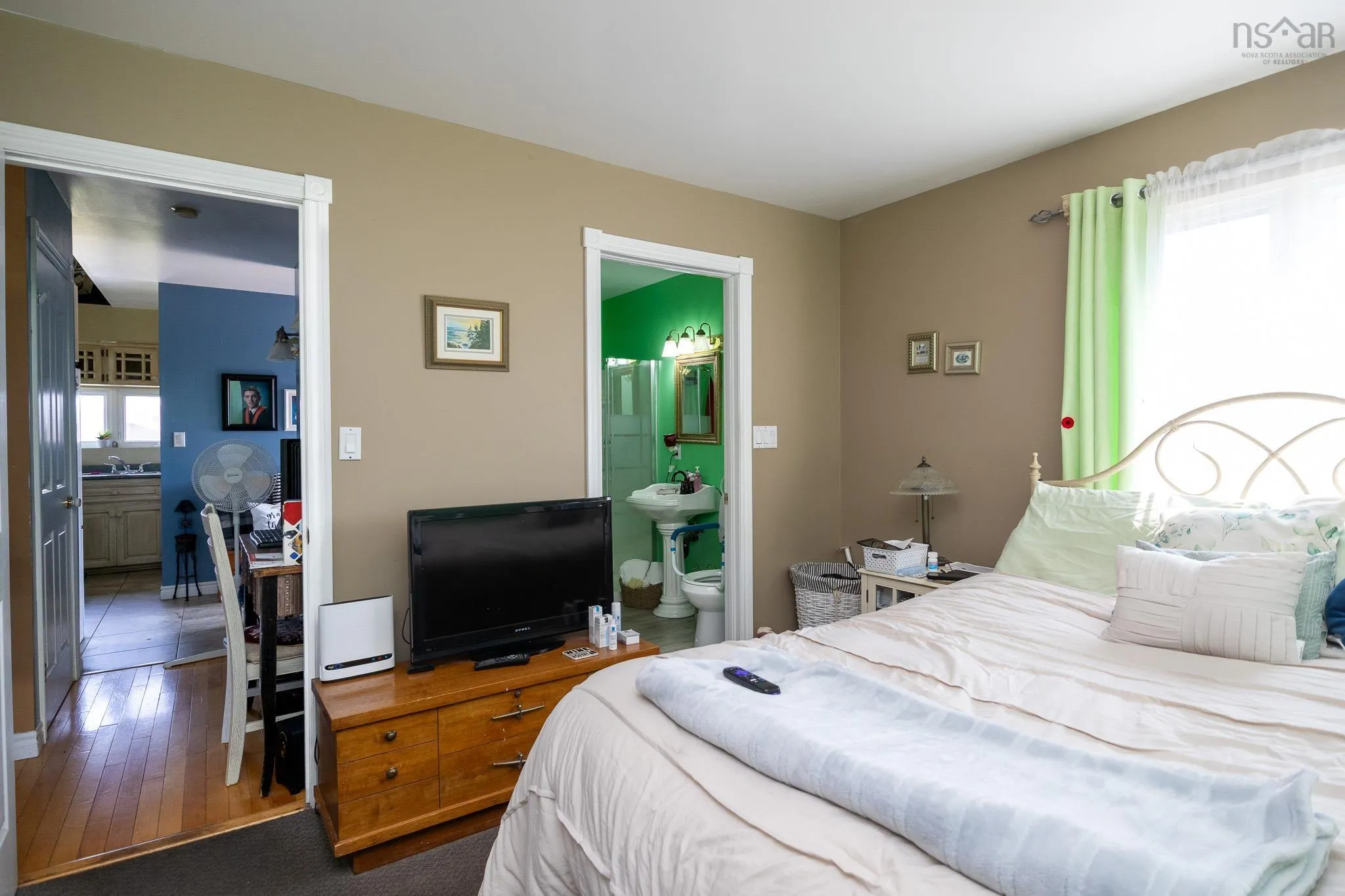 50 Duncan Street, Glace Bay, NS B1A 2L6, 3 Bedrooms Bedrooms, ,2 BathroomsBathrooms,Residential,For Sale,Duncan Street,202518075
