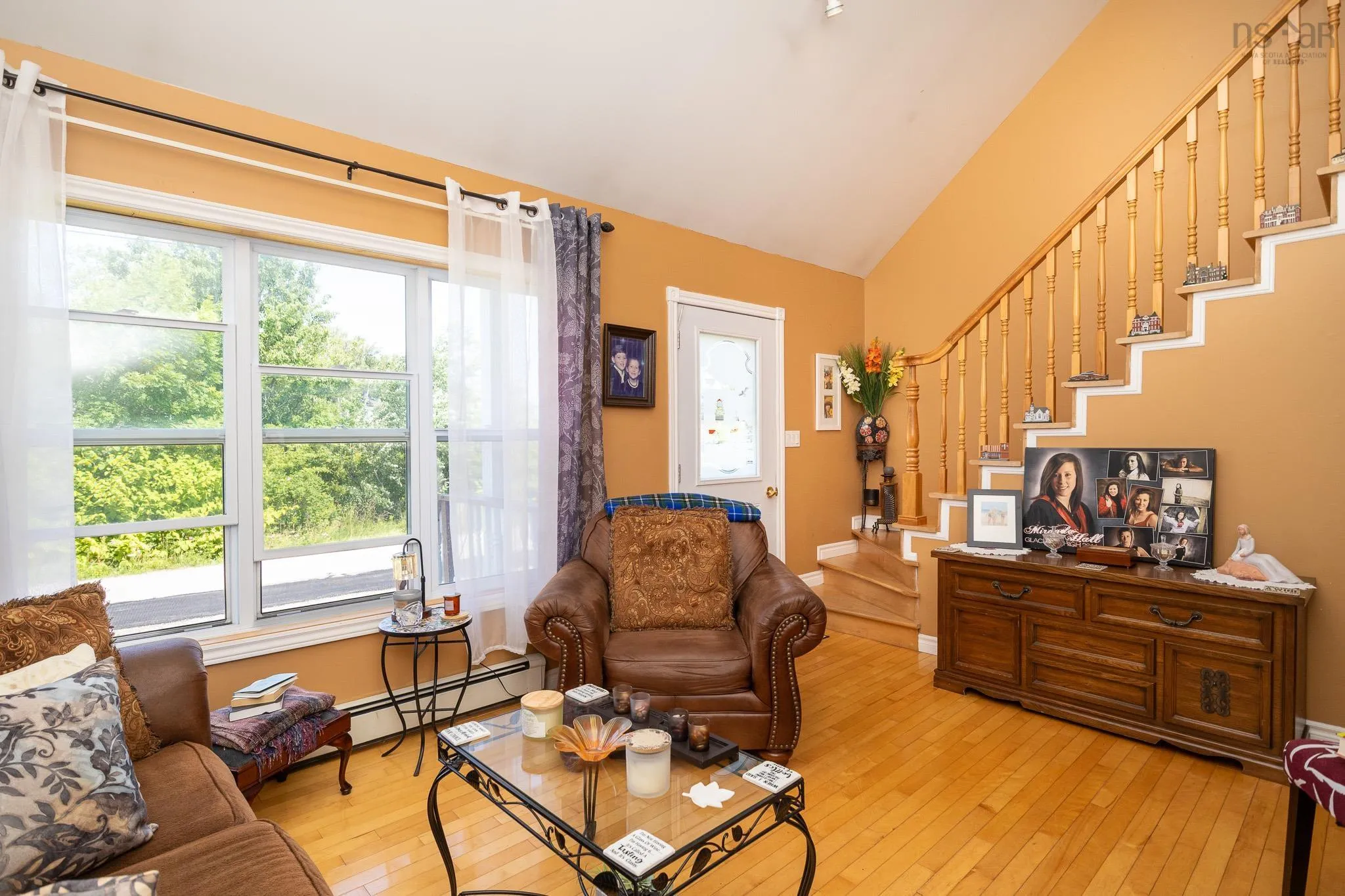 50 Duncan Street, Glace Bay, NS B1A 2L6, 3 Bedrooms Bedrooms, ,2 BathroomsBathrooms,Residential,For Sale,Duncan Street,202518075