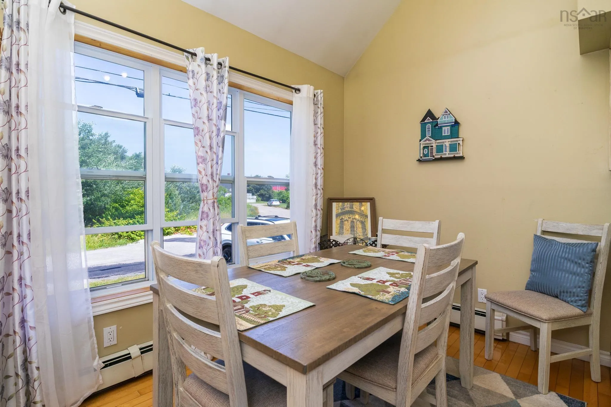 50 Duncan Street, Glace Bay, NS B1A 2L6, 3 Bedrooms Bedrooms, ,2 BathroomsBathrooms,Residential,For Sale,Duncan Street,202518075