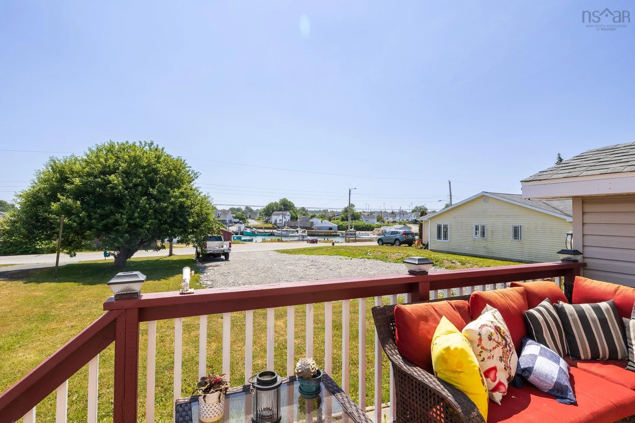 50 Duncan Street, Glace Bay, NS B1A 2L6, 3 Bedrooms Bedrooms, ,2 BathroomsBathrooms,Residential,For Sale,Duncan Street,202518075