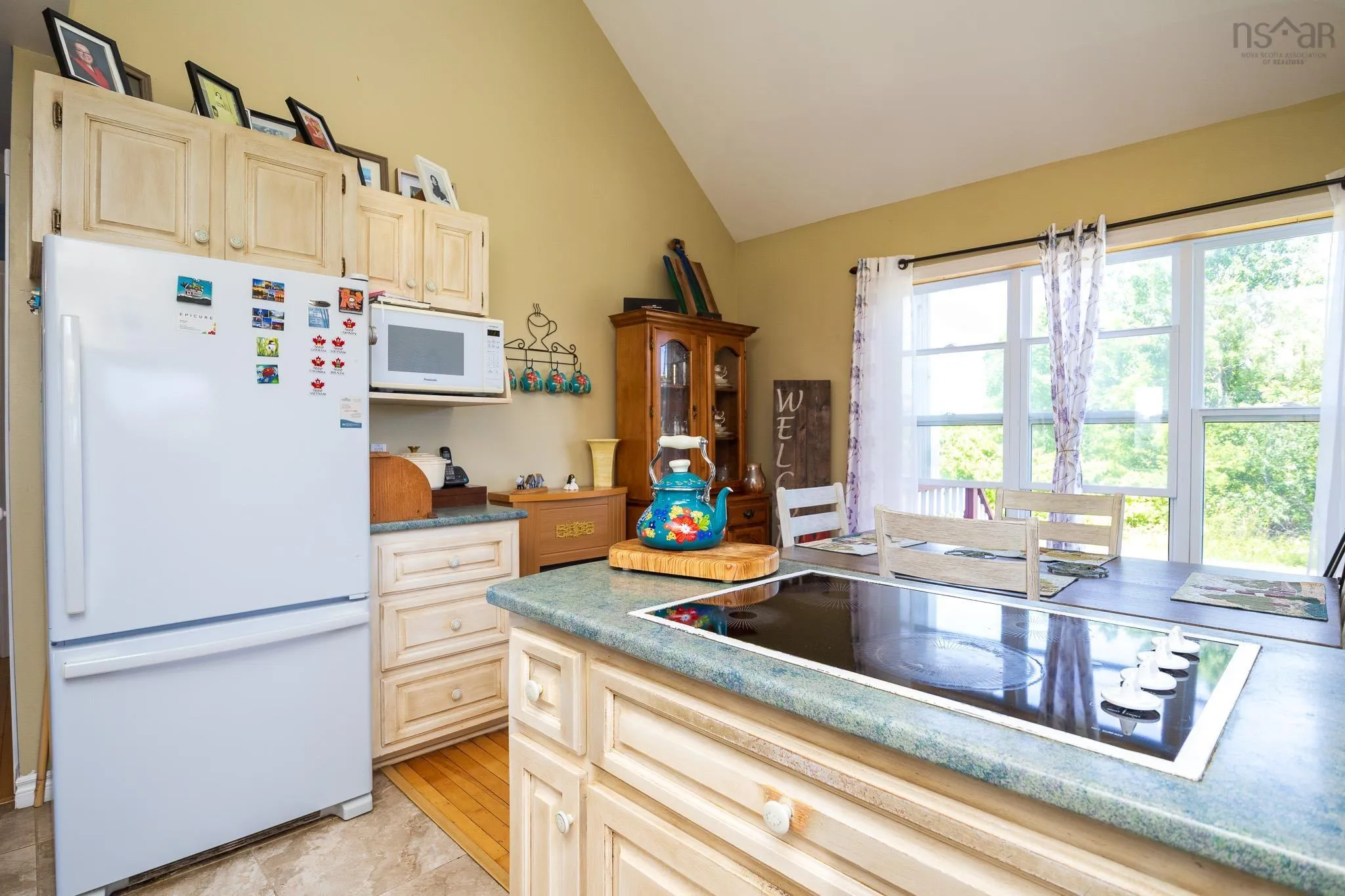 50 Duncan Street, Glace Bay, NS B1A 2L6, 3 Bedrooms Bedrooms, ,2 BathroomsBathrooms,Residential,For Sale,Duncan Street,202518075