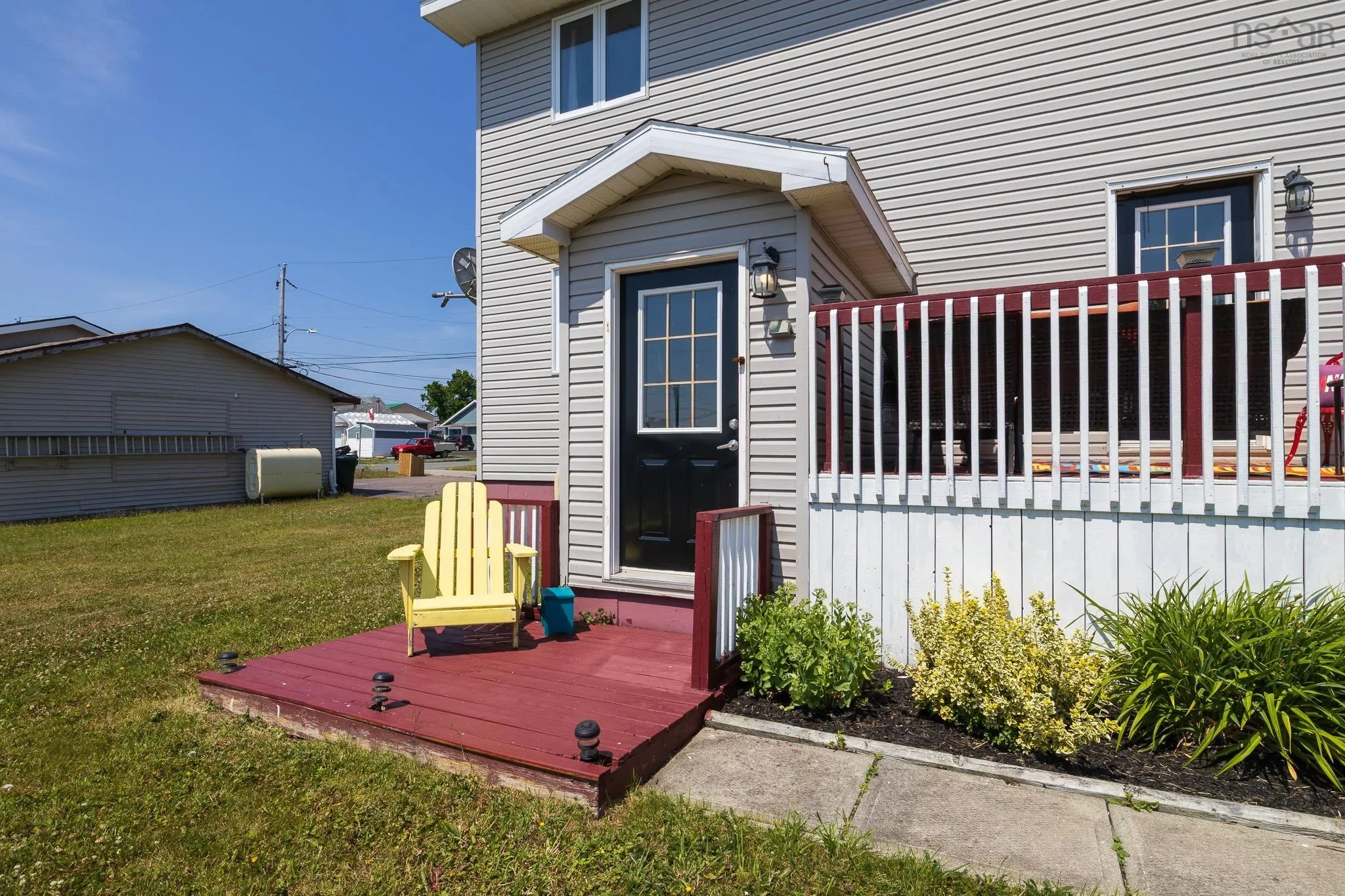 50 Duncan Street, Glace Bay, NS B1A 2L6, 3 Bedrooms Bedrooms, ,2 BathroomsBathrooms,Residential,For Sale,Duncan Street,202518075