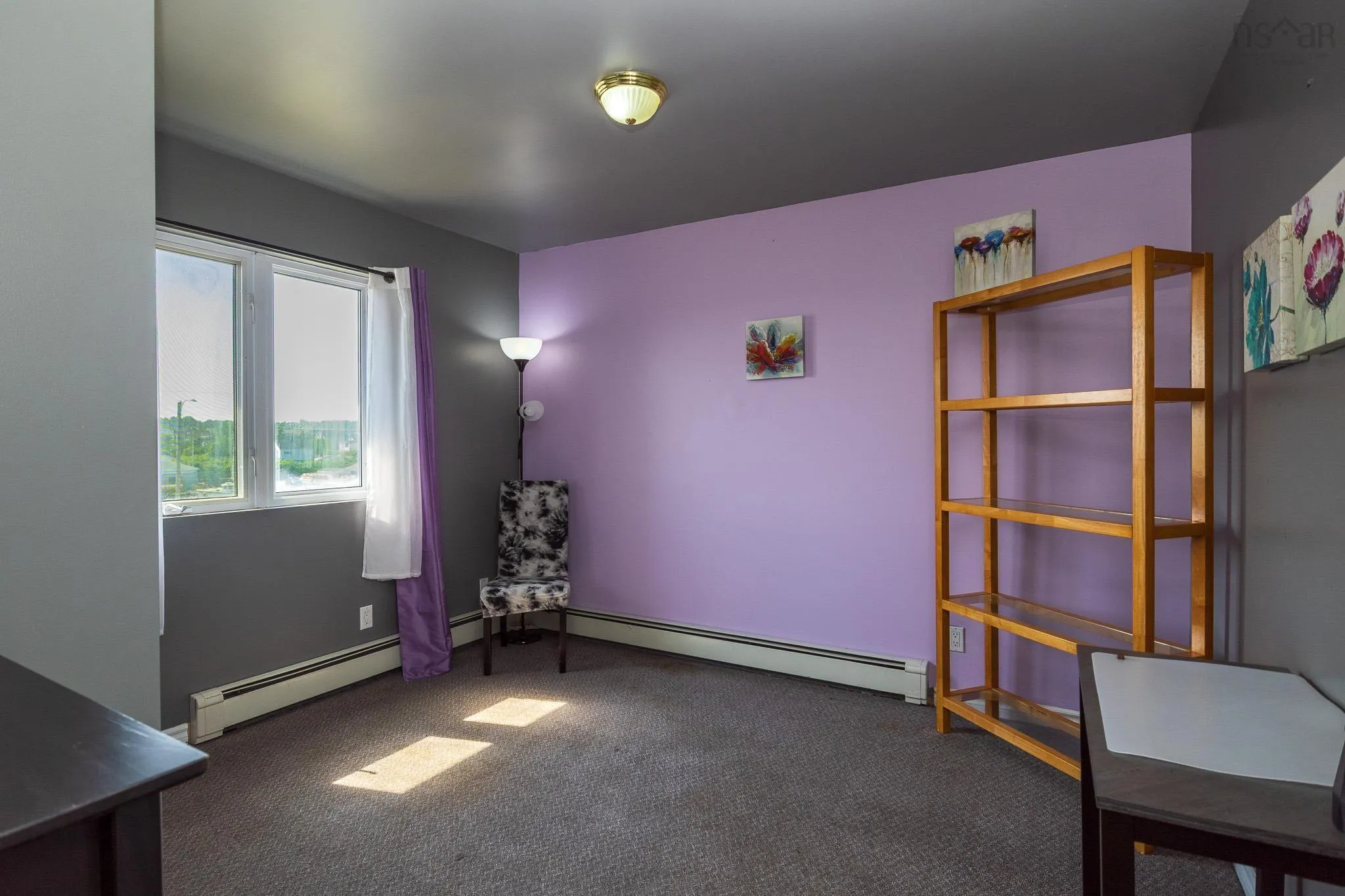 50 Duncan Street, Glace Bay, NS B1A 2L6, 3 Bedrooms Bedrooms, ,2 BathroomsBathrooms,Residential,For Sale,Duncan Street,202518075
