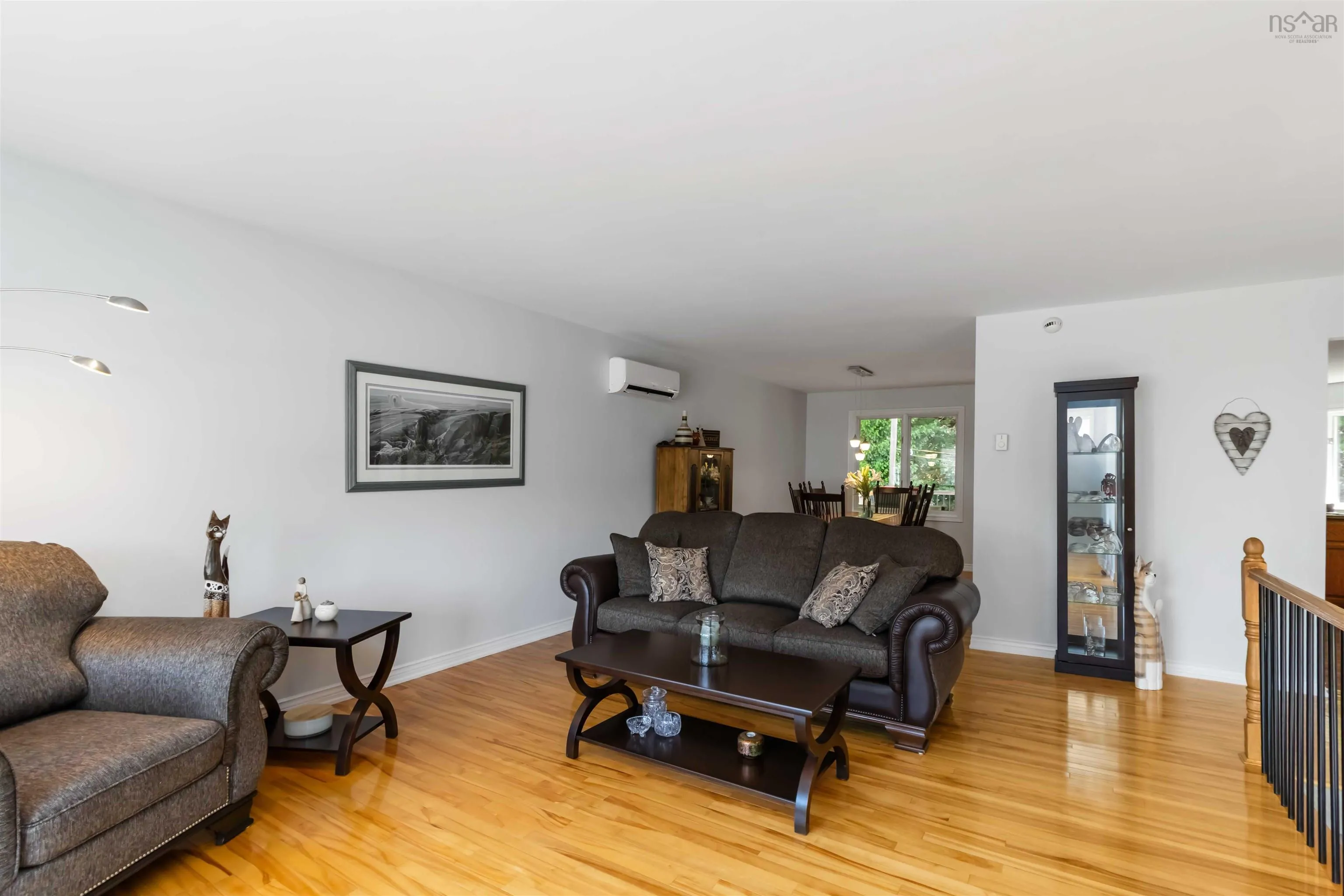 42 P Thomas Drive, Dartmouth, NS B2W 6A1, 5 Bedrooms Bedrooms, ,3 BathroomsBathrooms,Residential,For Sale,P Thomas,202520999