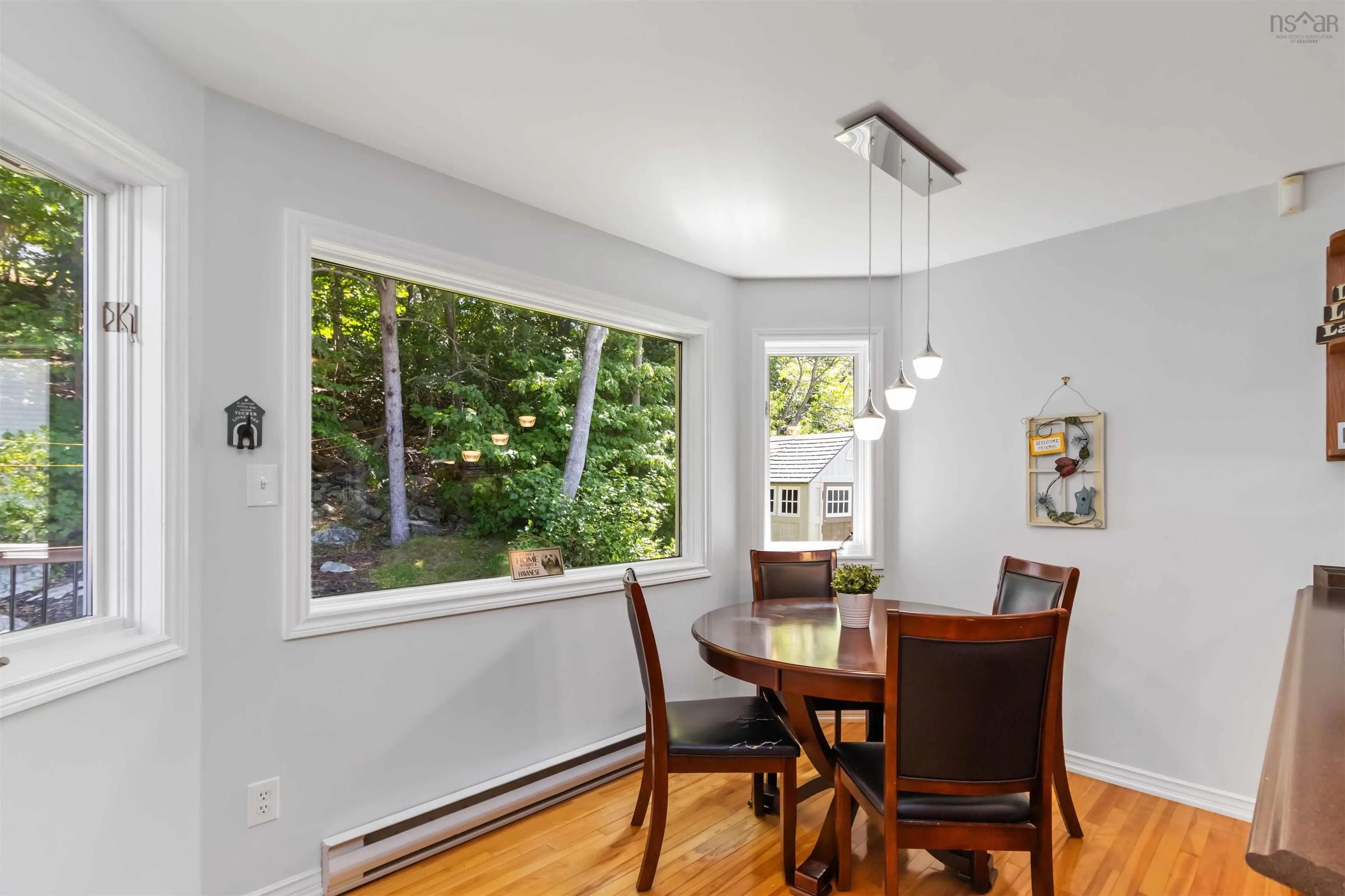 42 P Thomas Drive, Dartmouth, NS B2W 6A1, 5 Bedrooms Bedrooms, ,3 BathroomsBathrooms,Residential,For Sale,P Thomas,202520999