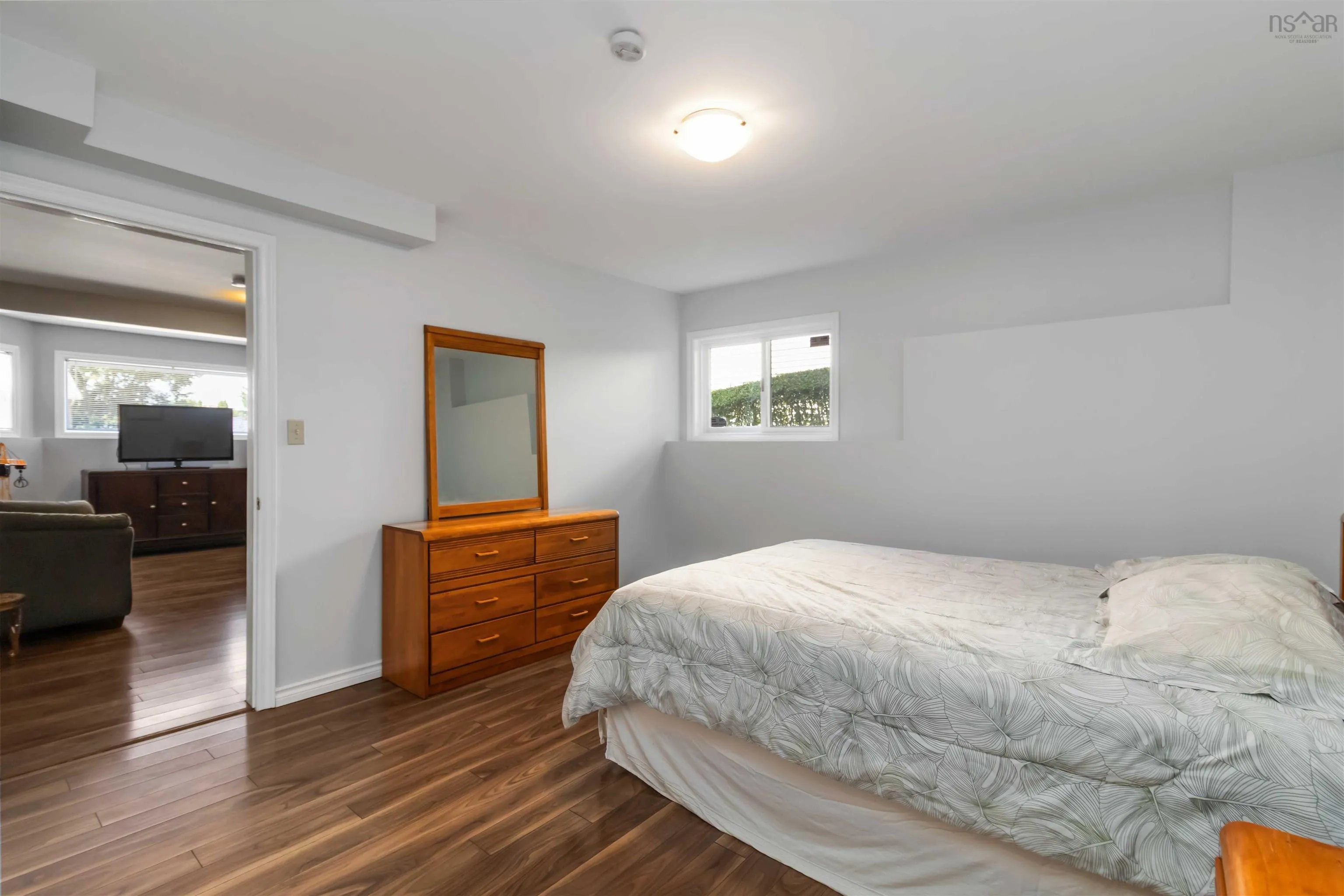 42 P Thomas Drive, Dartmouth, NS B2W 6A1, 5 Bedrooms Bedrooms, ,3 BathroomsBathrooms,Residential,For Sale,P Thomas,202520999