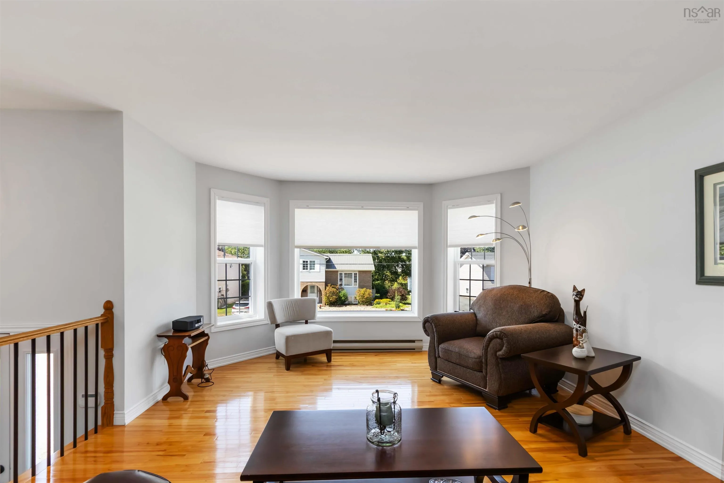 42 P Thomas Drive, Dartmouth, NS B2W 6A1, 5 Bedrooms Bedrooms, ,3 BathroomsBathrooms,Residential,For Sale,P Thomas,202520999