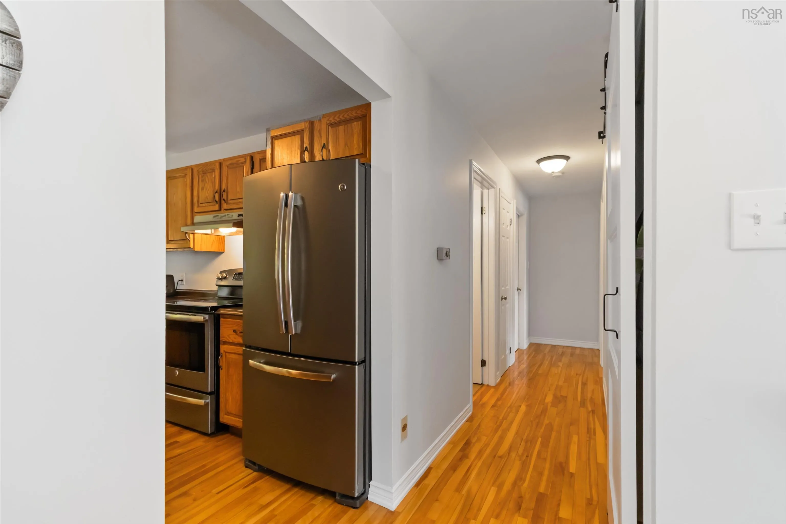 42 P Thomas Drive, Dartmouth, NS B2W 6A1, 5 Bedrooms Bedrooms, ,3 BathroomsBathrooms,Residential,For Sale,P Thomas,202520999