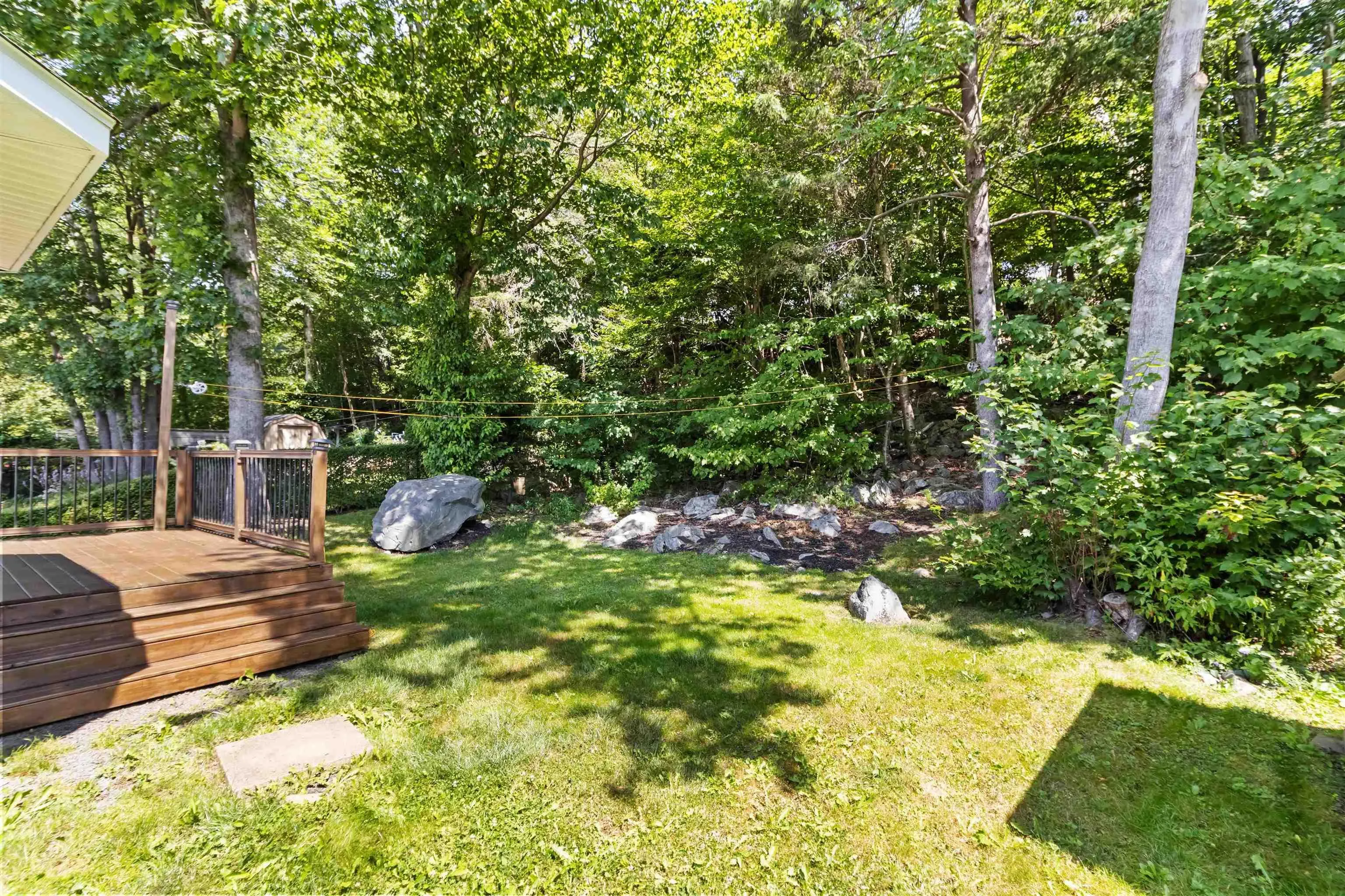 42 P Thomas Drive, Dartmouth, NS B2W 6A1, 5 Bedrooms Bedrooms, ,3 BathroomsBathrooms,Residential,For Sale,P Thomas,202520999