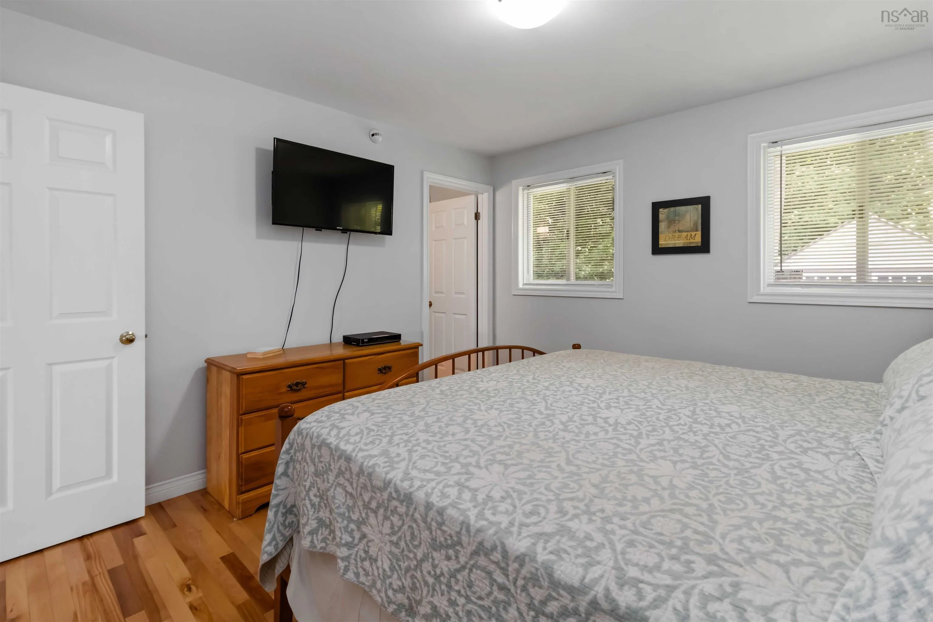 42 P Thomas Drive, Dartmouth, NS B2W 6A1, 5 Bedrooms Bedrooms, ,3 BathroomsBathrooms,Residential,For Sale,P Thomas,202520999