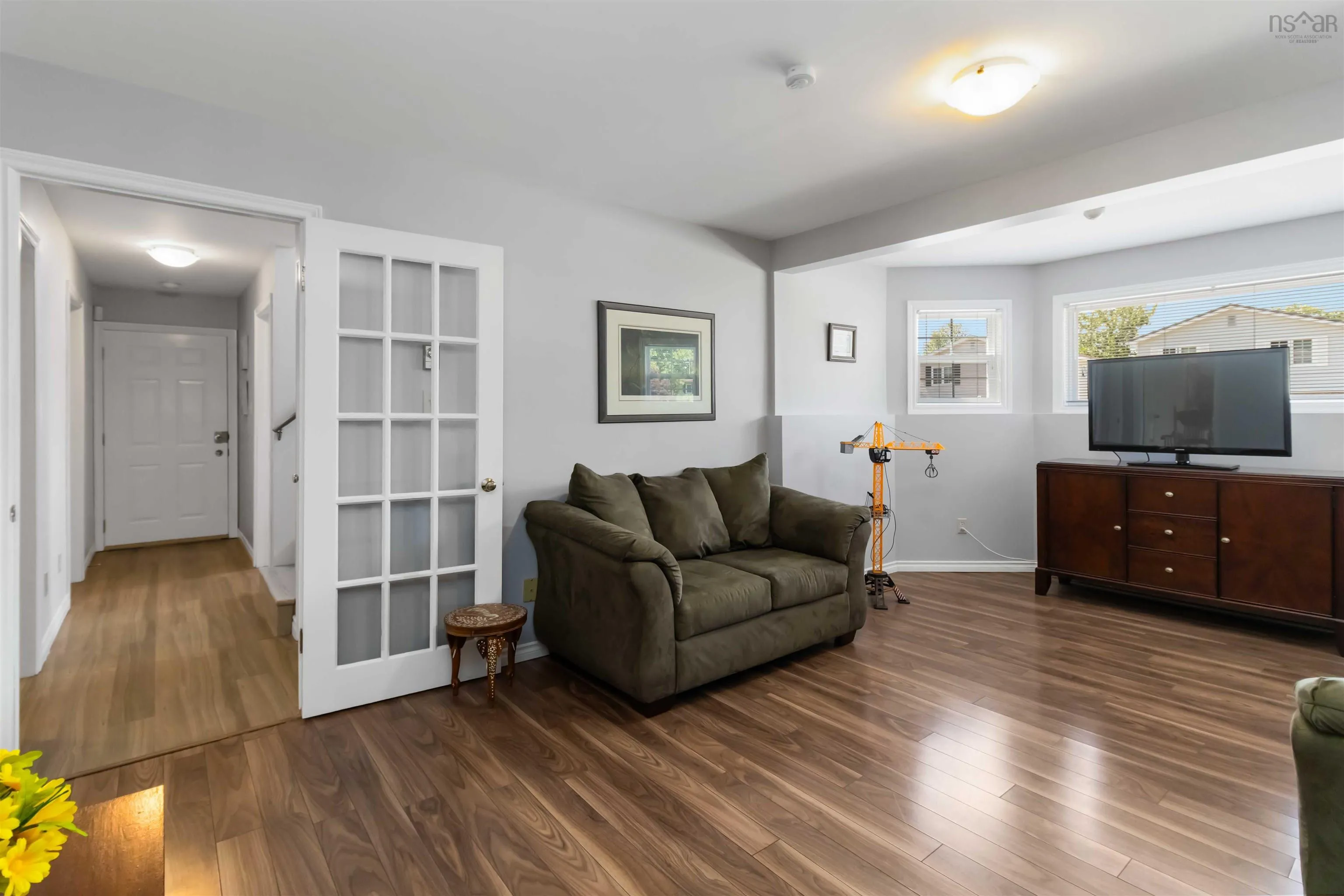 42 P Thomas Drive, Dartmouth, NS B2W 6A1, 5 Bedrooms Bedrooms, ,3 BathroomsBathrooms,Residential,For Sale,P Thomas,202520999